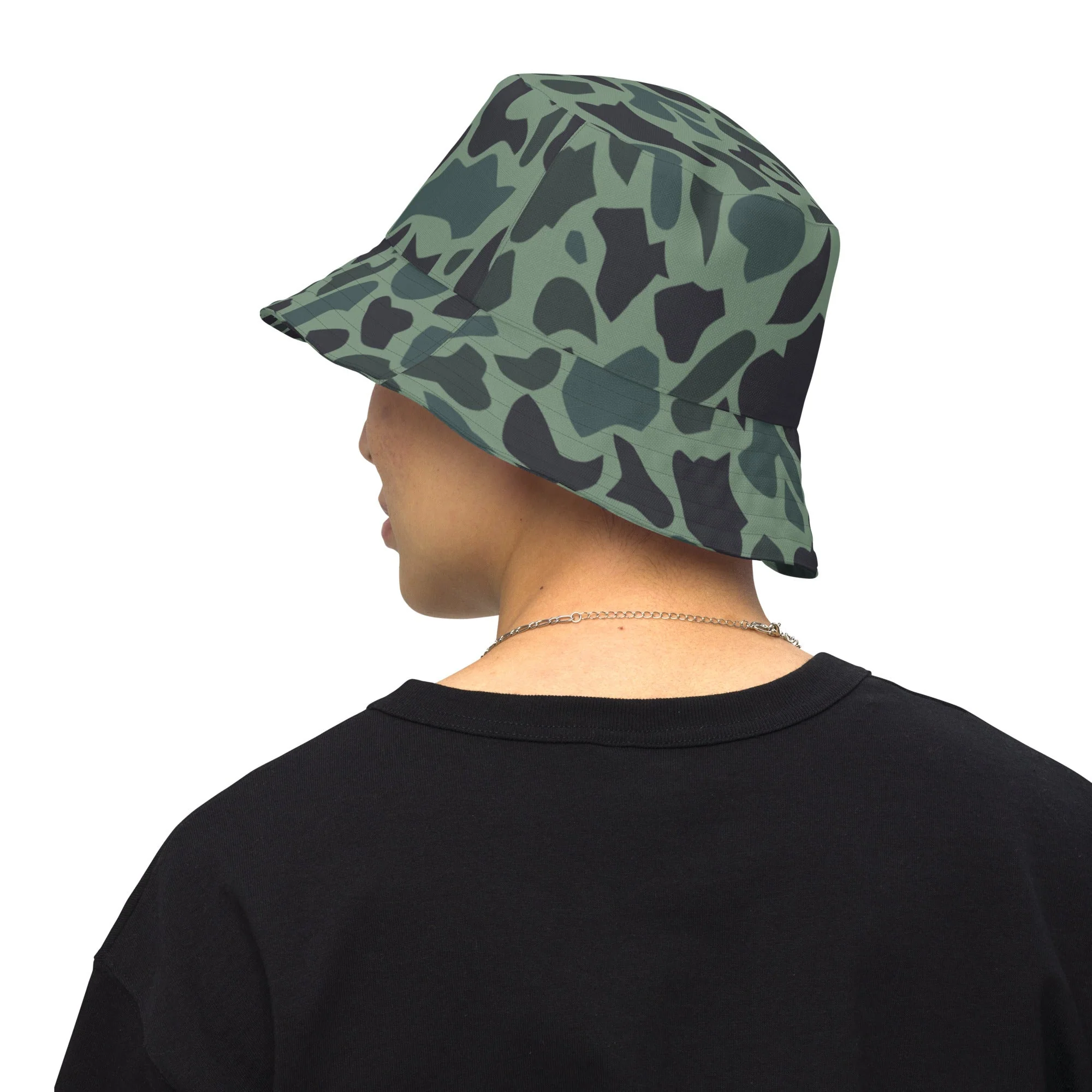 Thumbnail 12