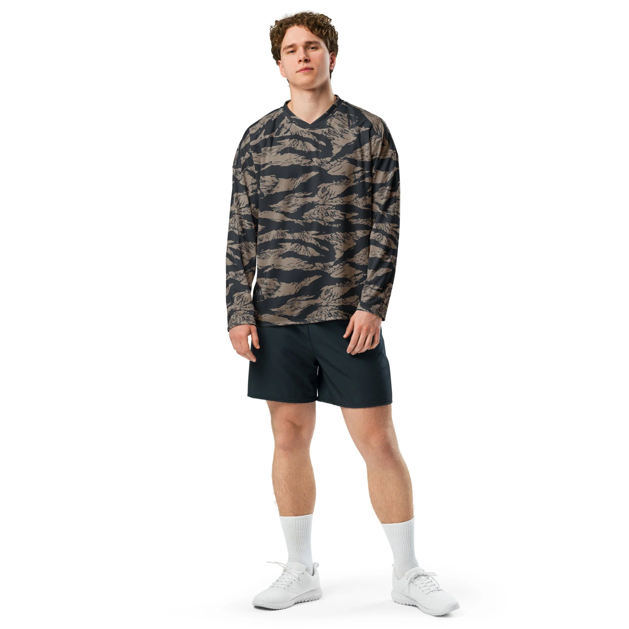 Thumbnail 13