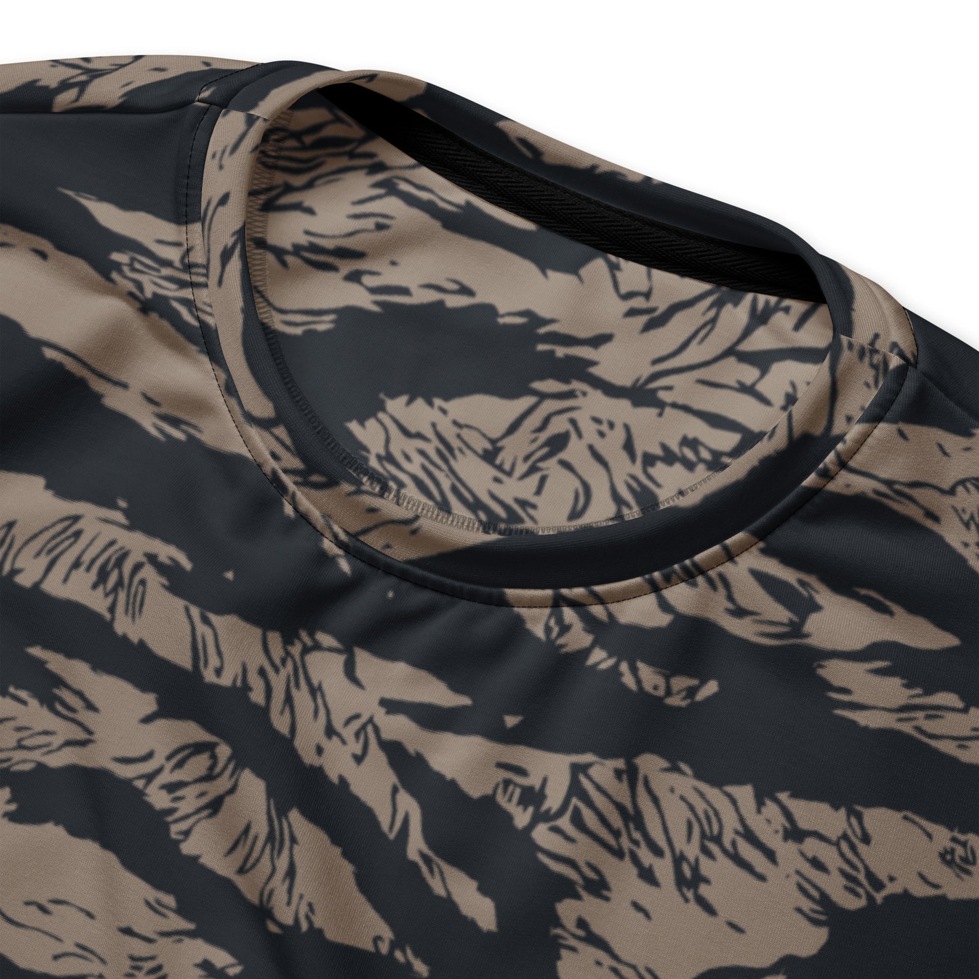 Thumbnail 11