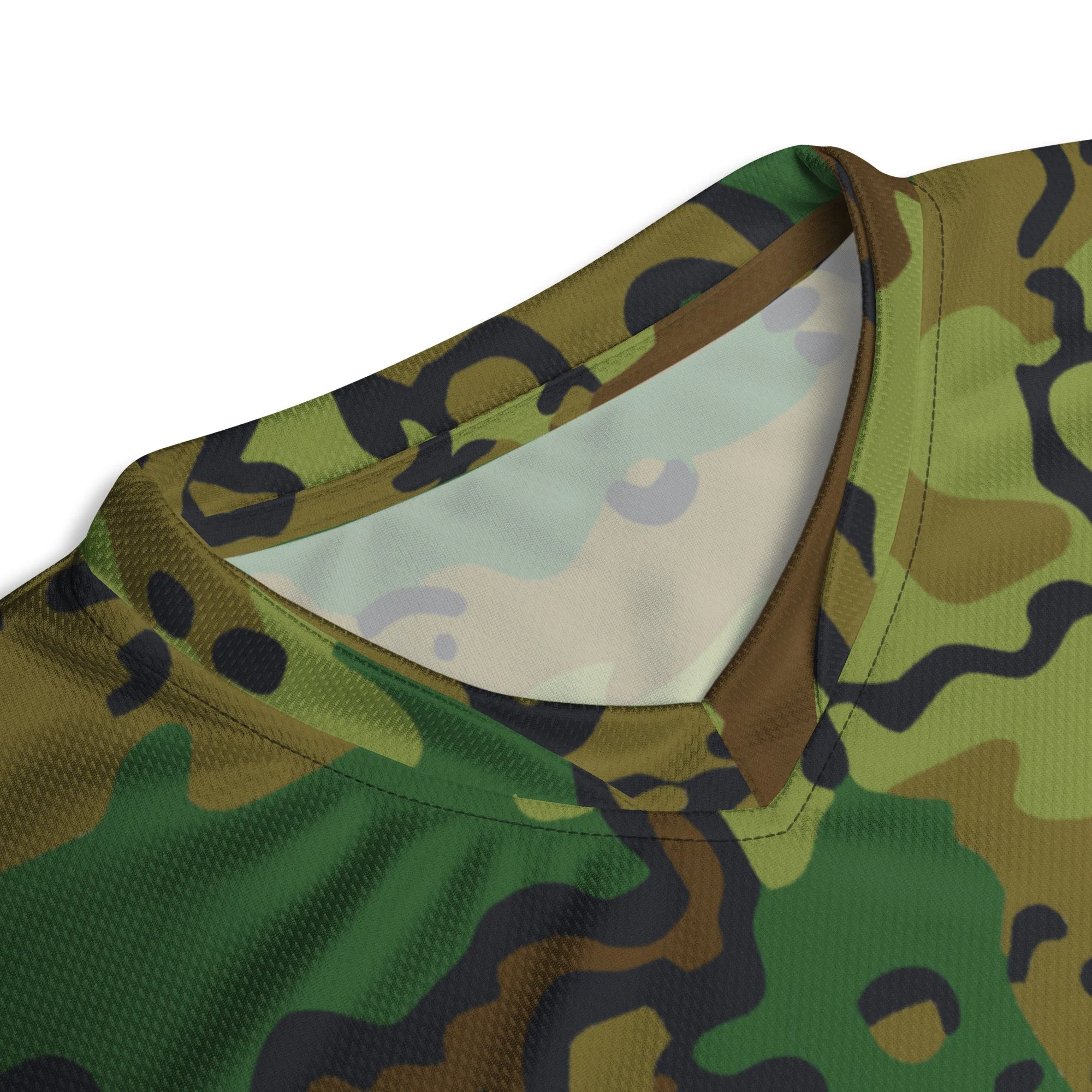 Thumbnail 11