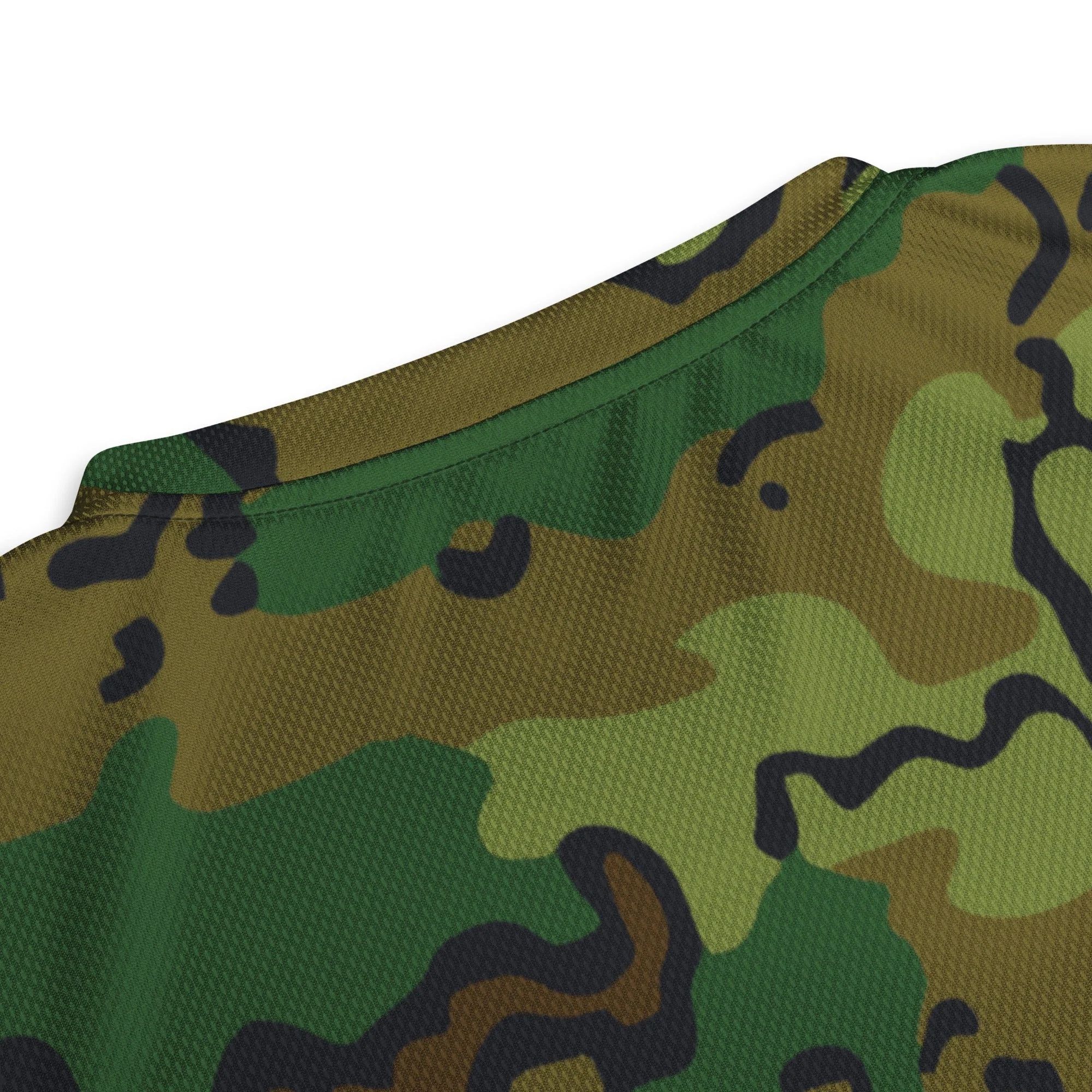 Thumbnail 12