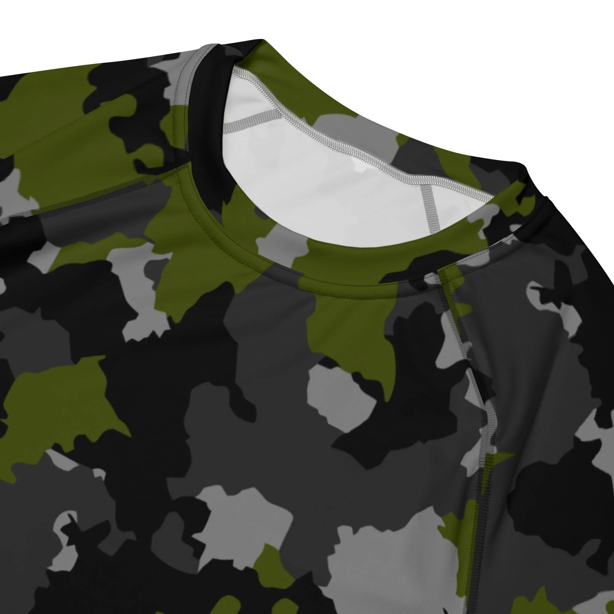 Thumbnail 7