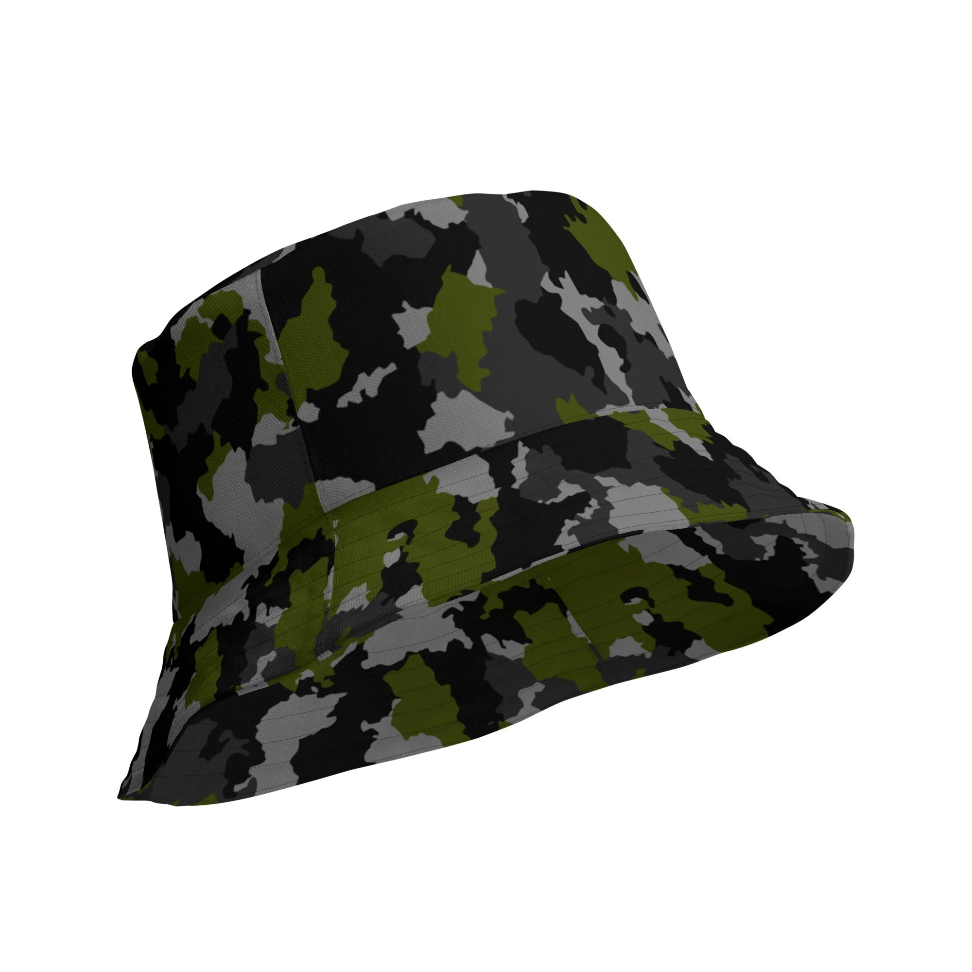 Thumbnail 7
