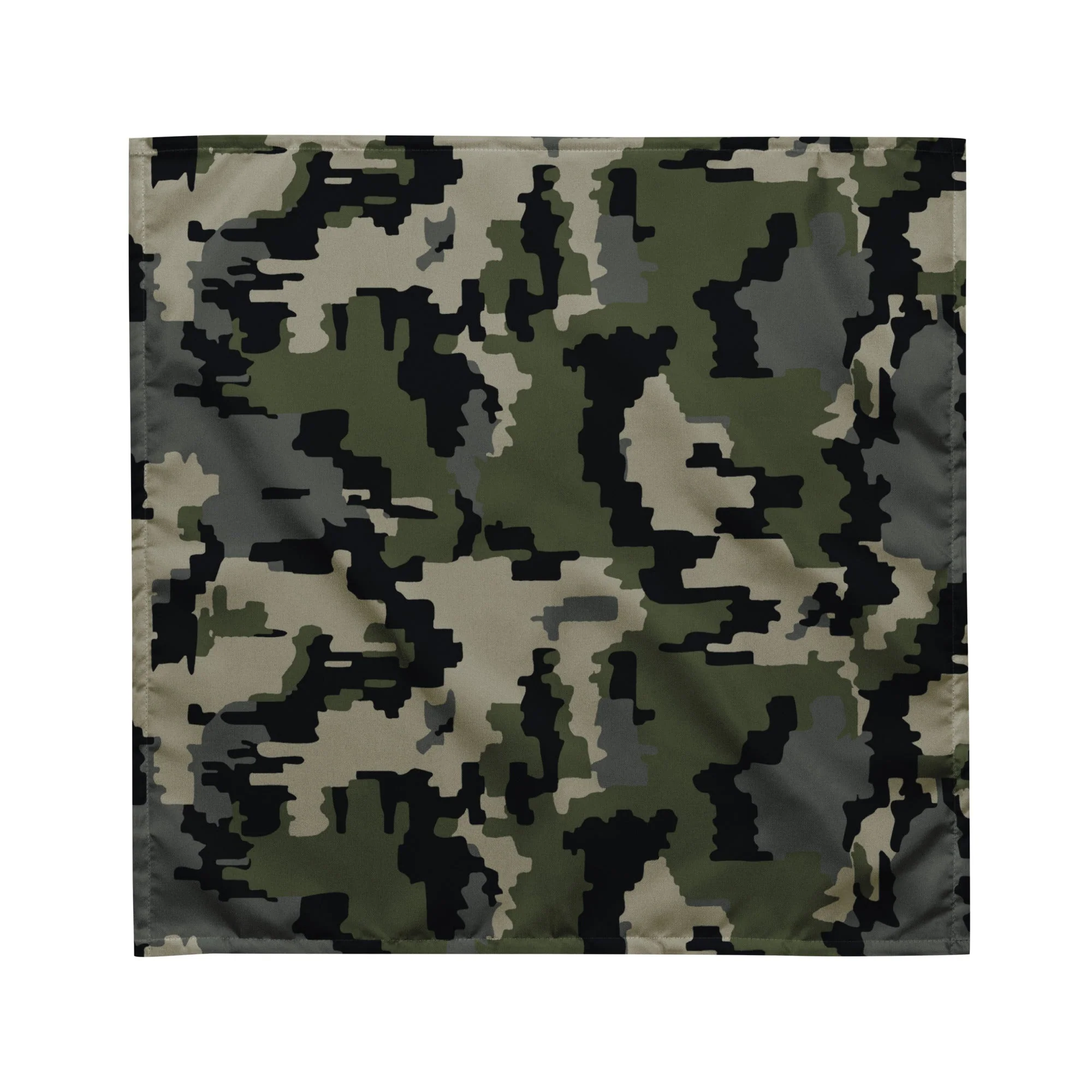 Thumbnail 7