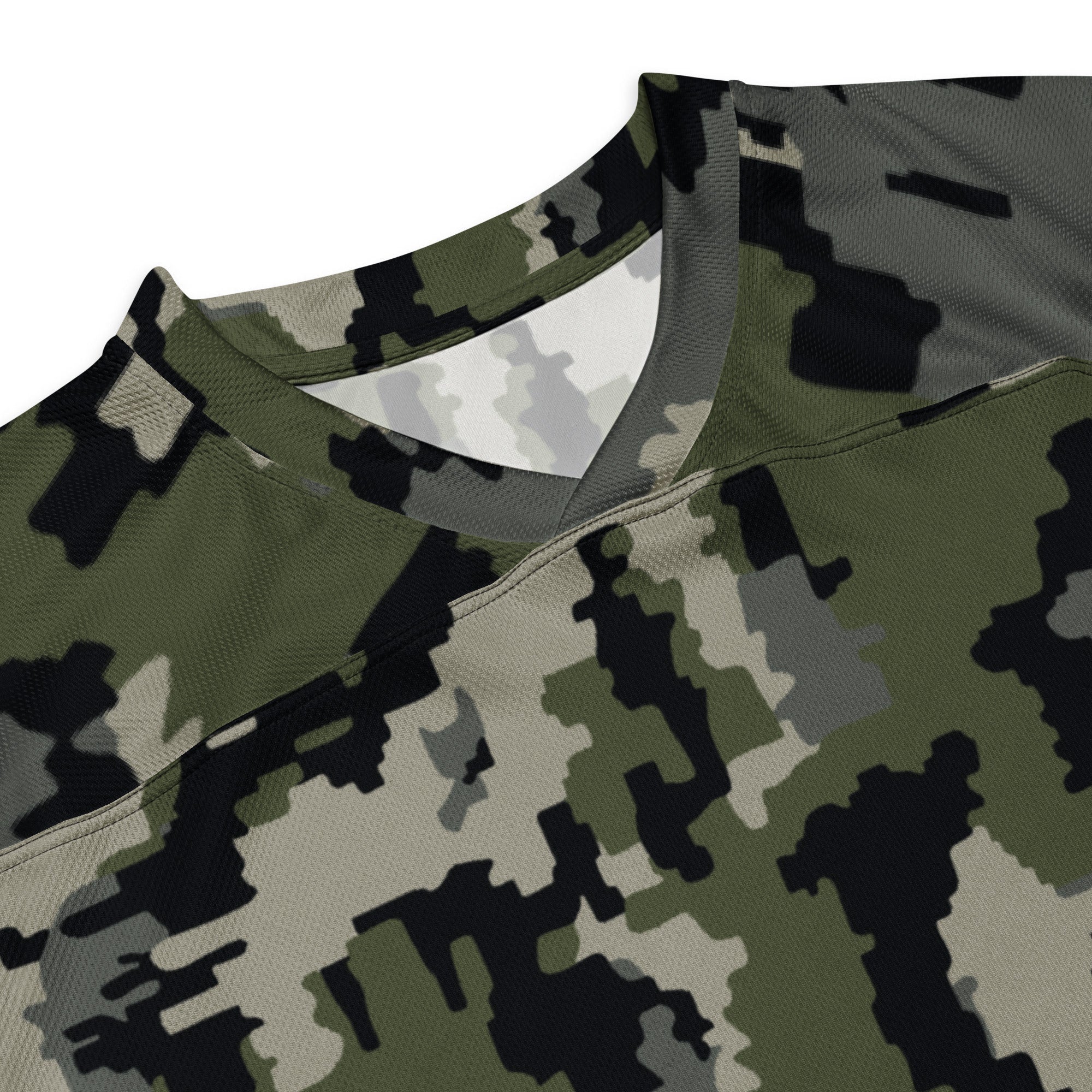 Thumbnail 11