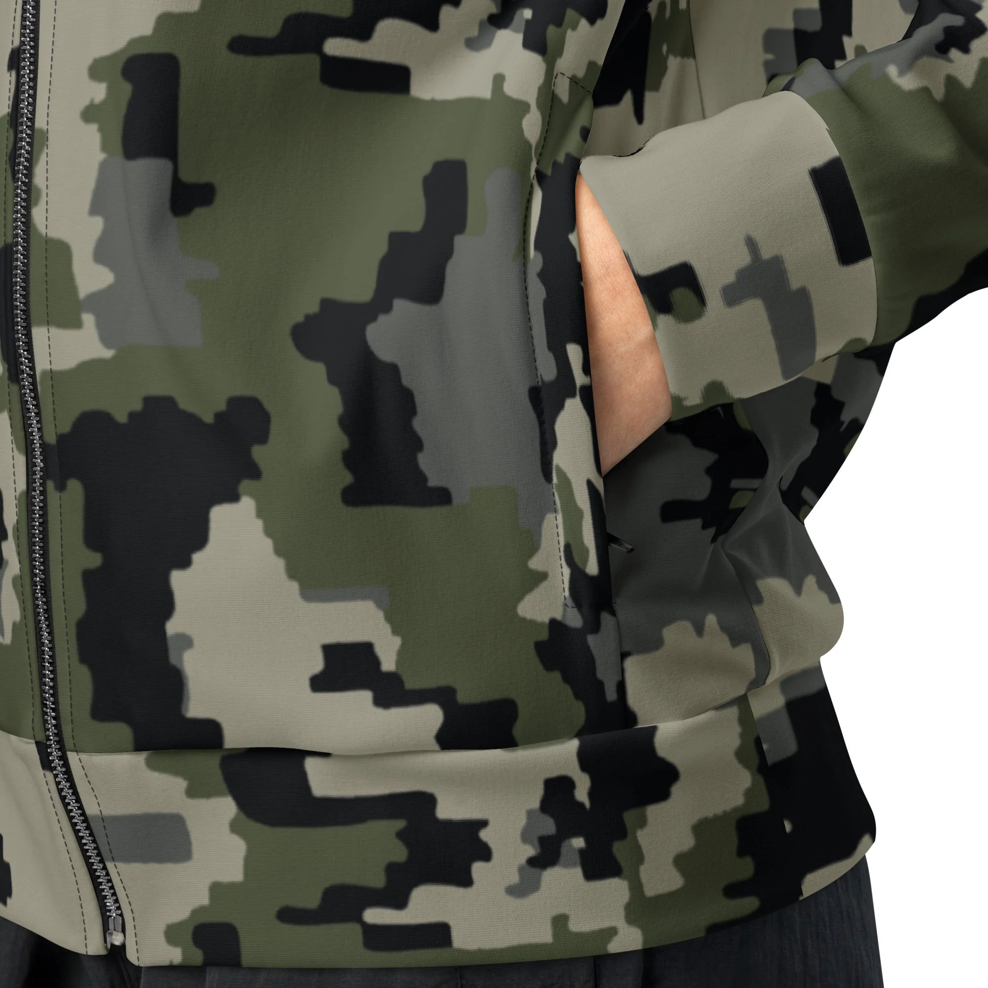 Thumbnail 10