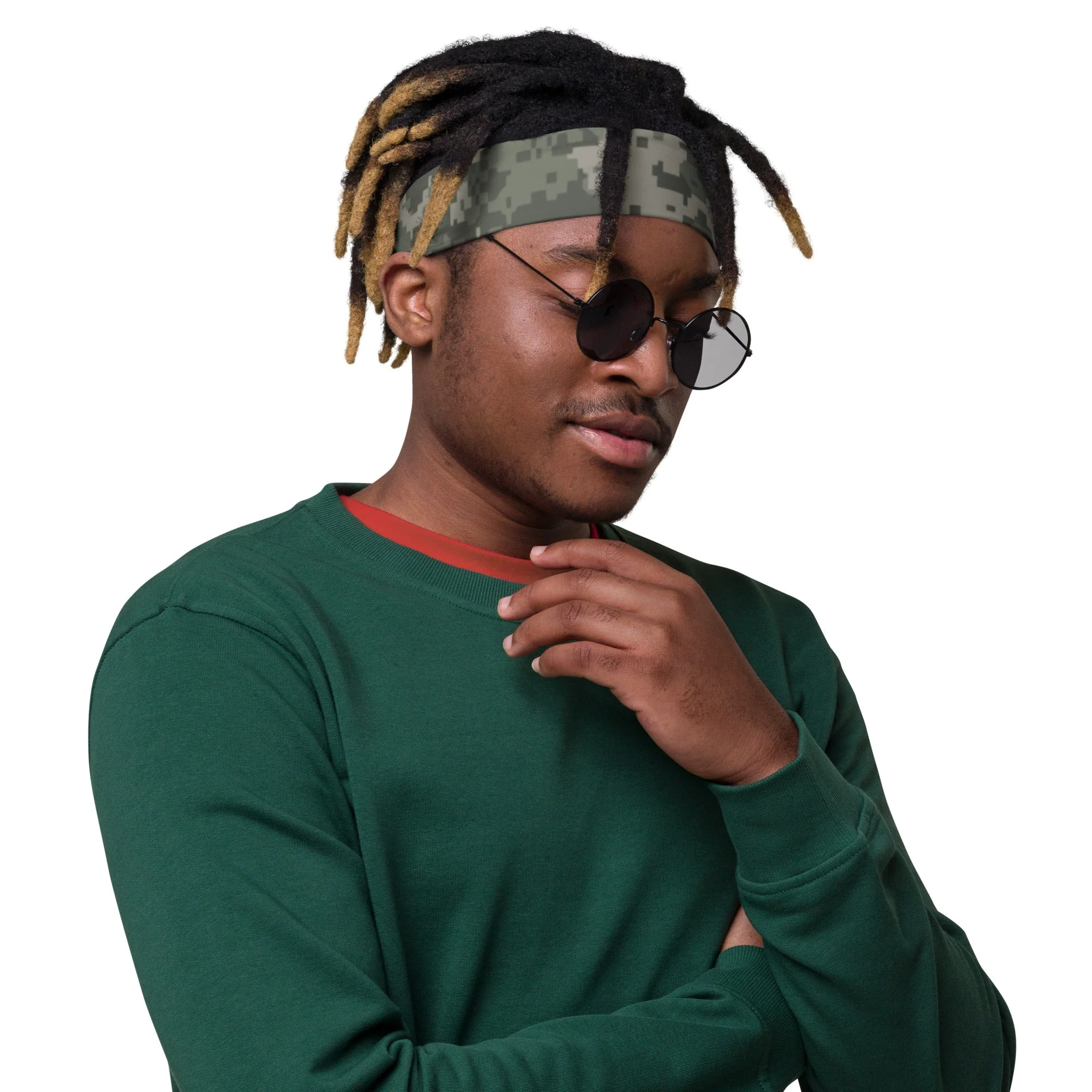 Thumbnail 8