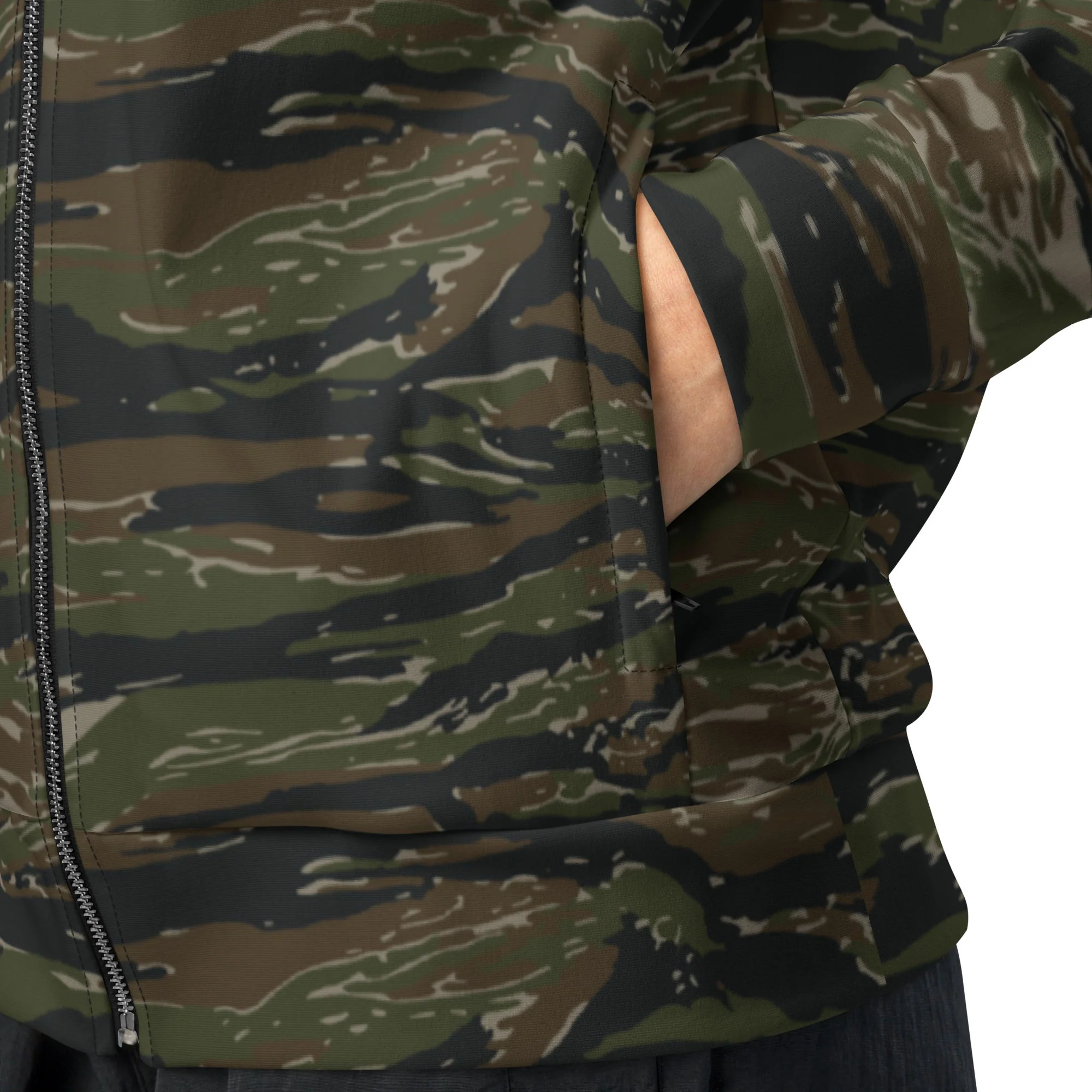 Thumbnail 10
