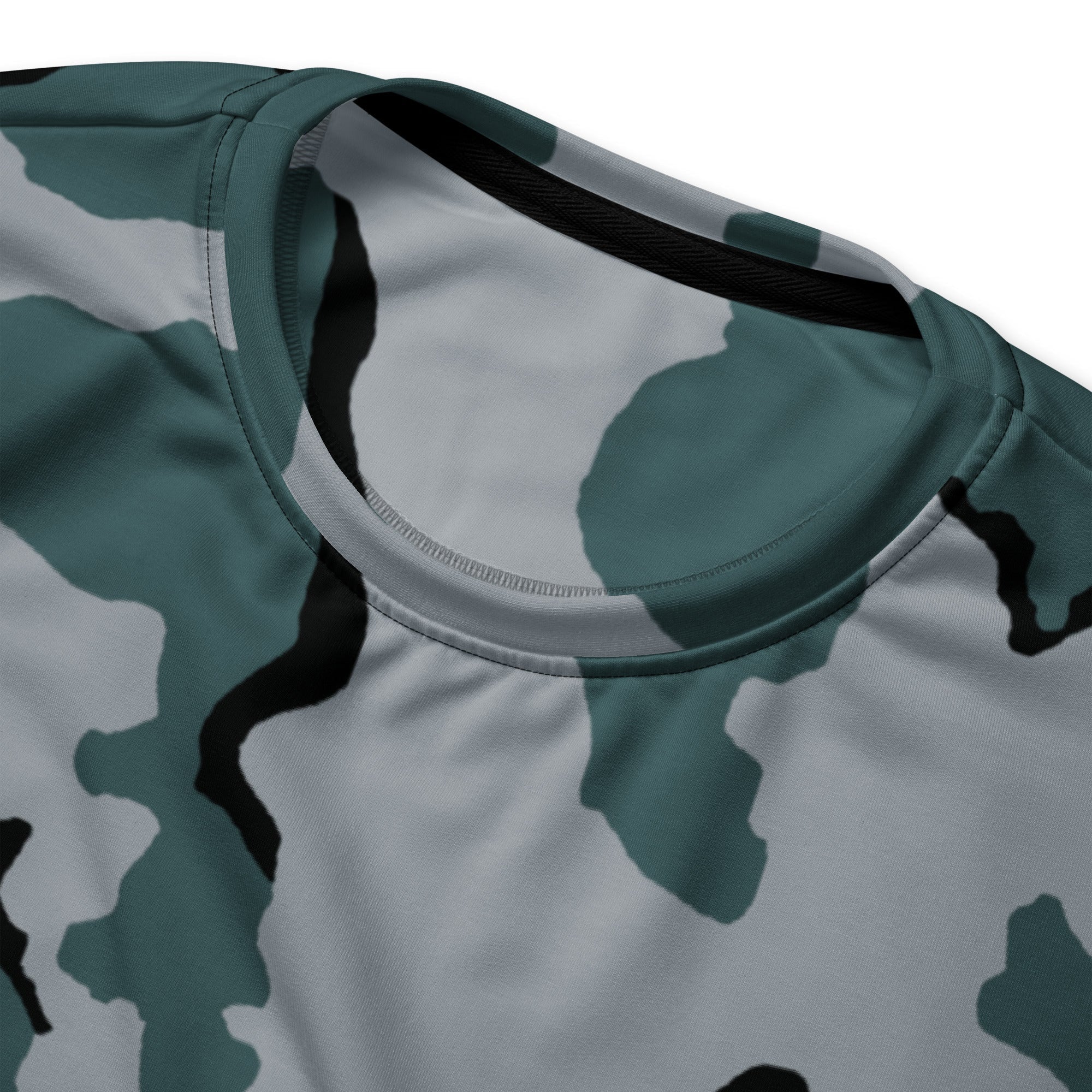 Thumbnail 11
