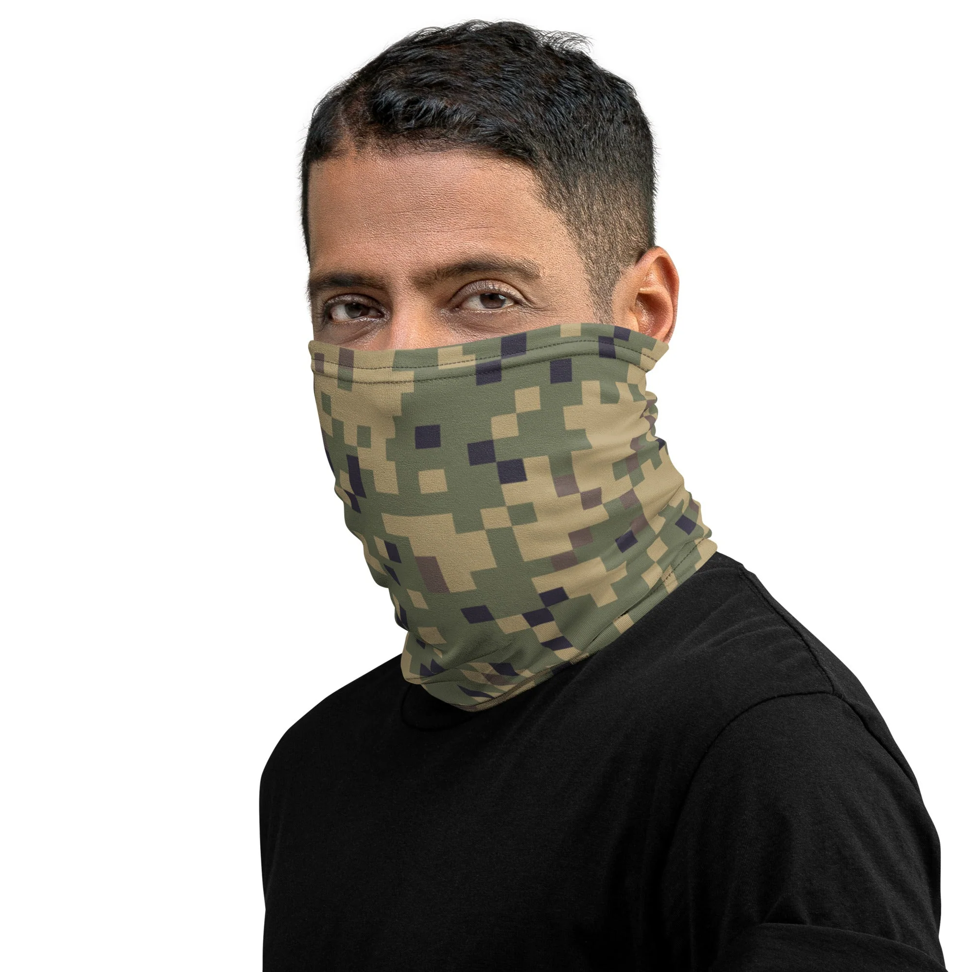 Thumbnail 10