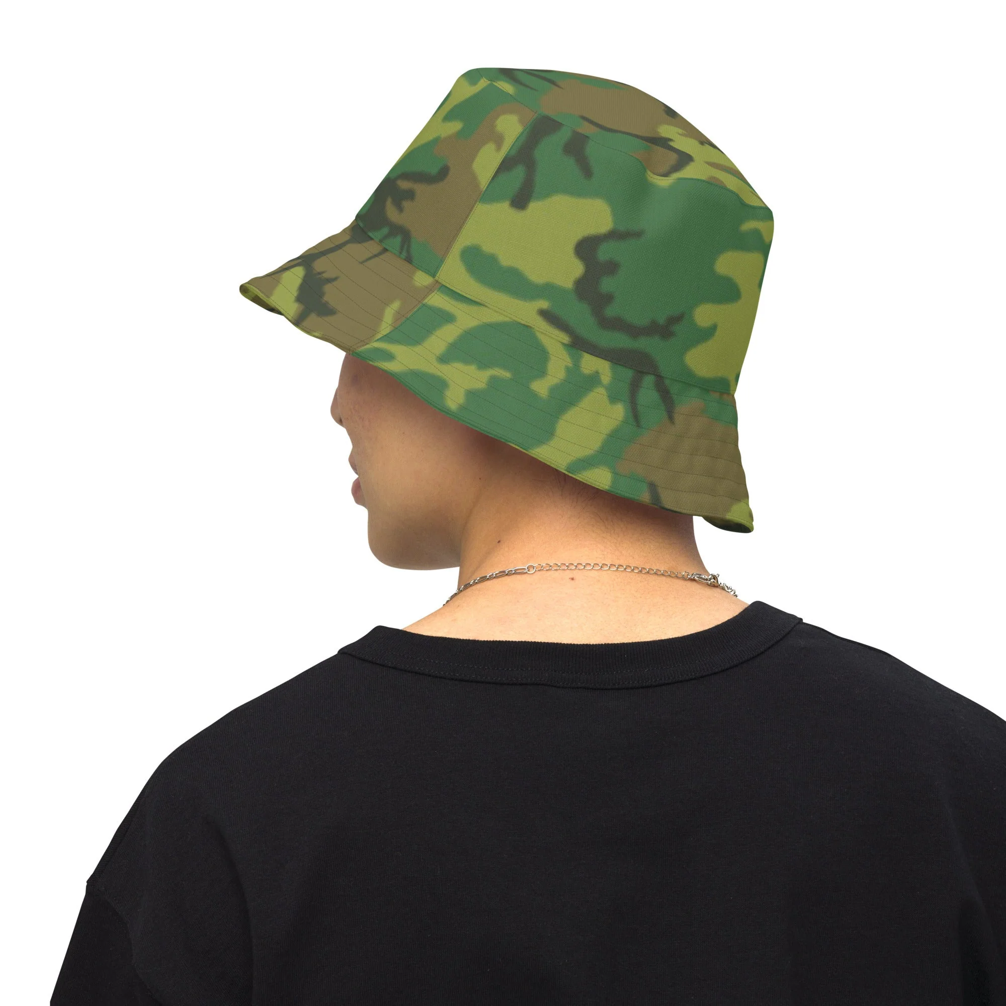Thumbnail 11