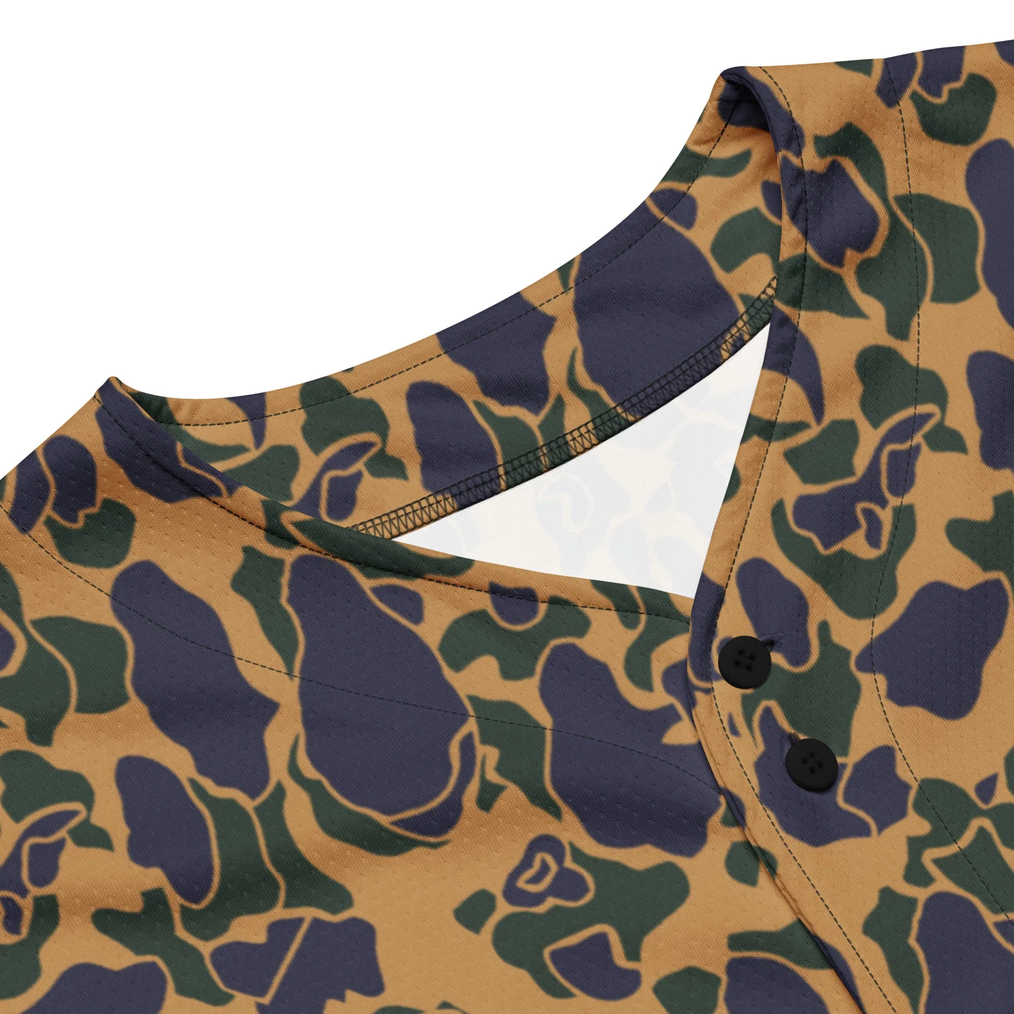 Thumbnail 15