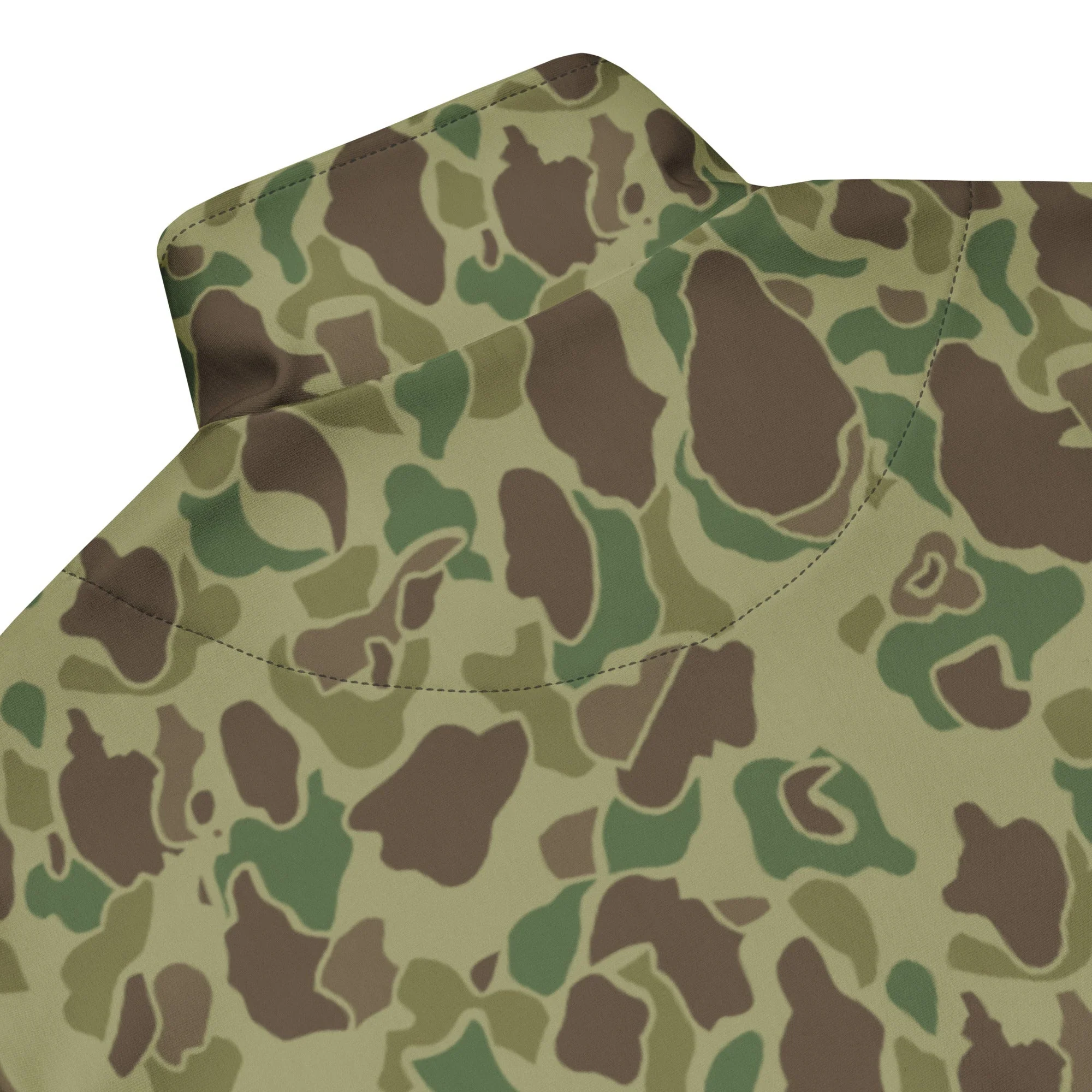 Thumbnail 12