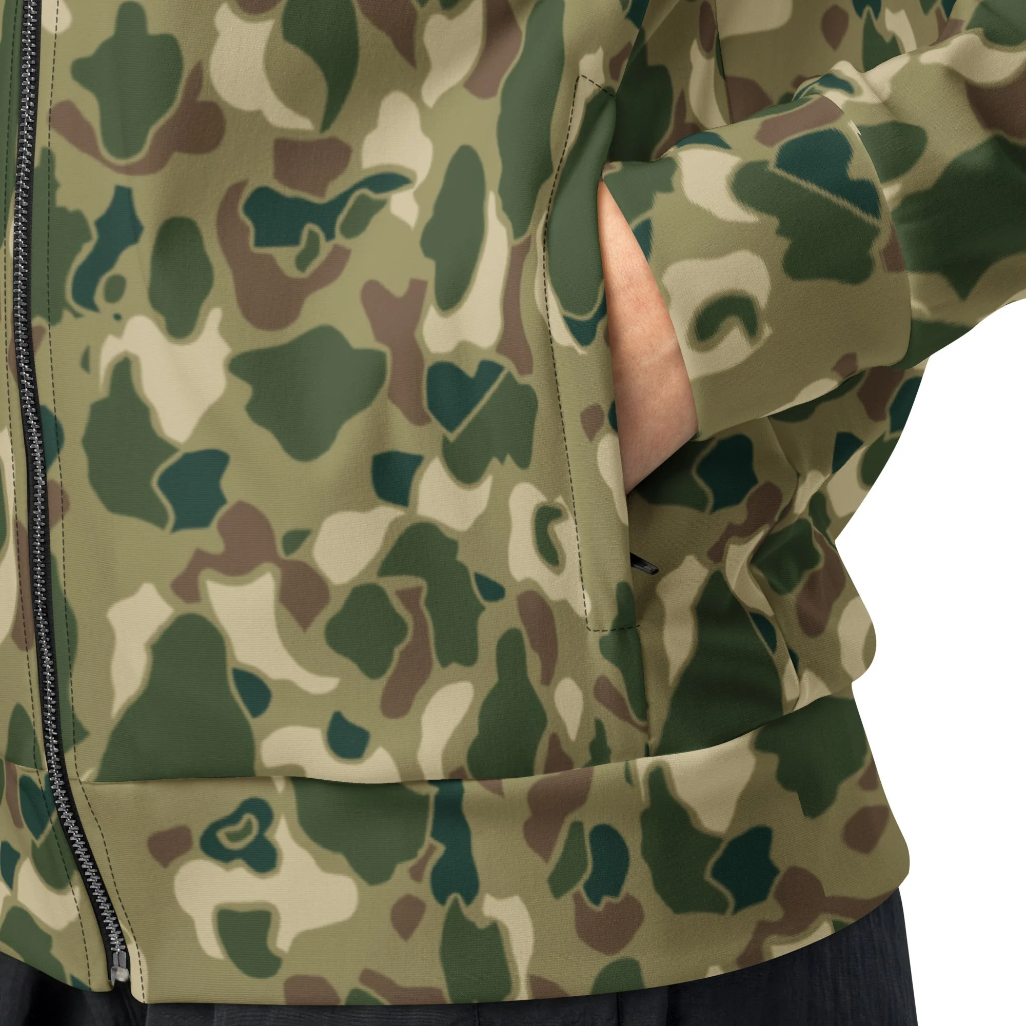 Thumbnail 9
