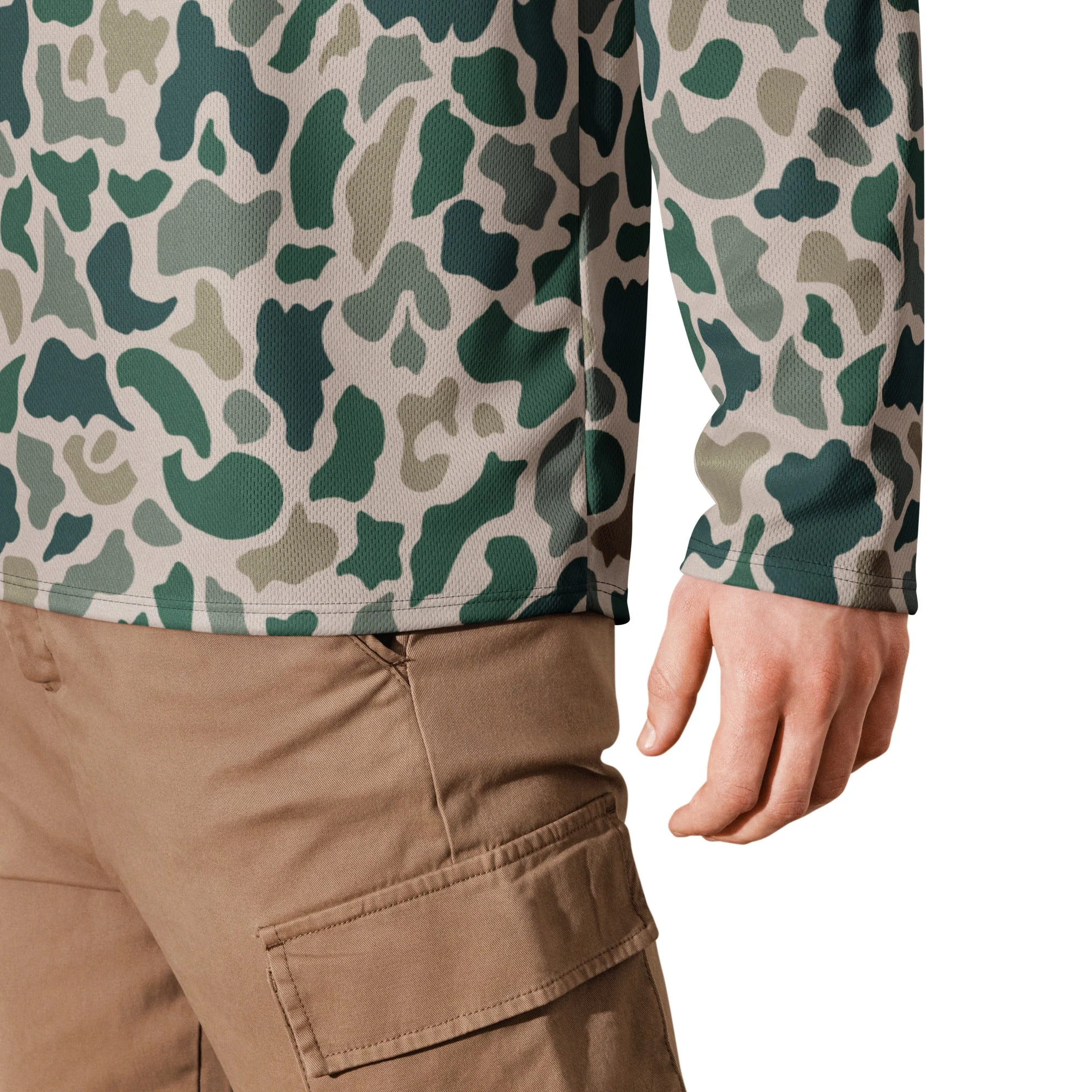 Thumbnail 4