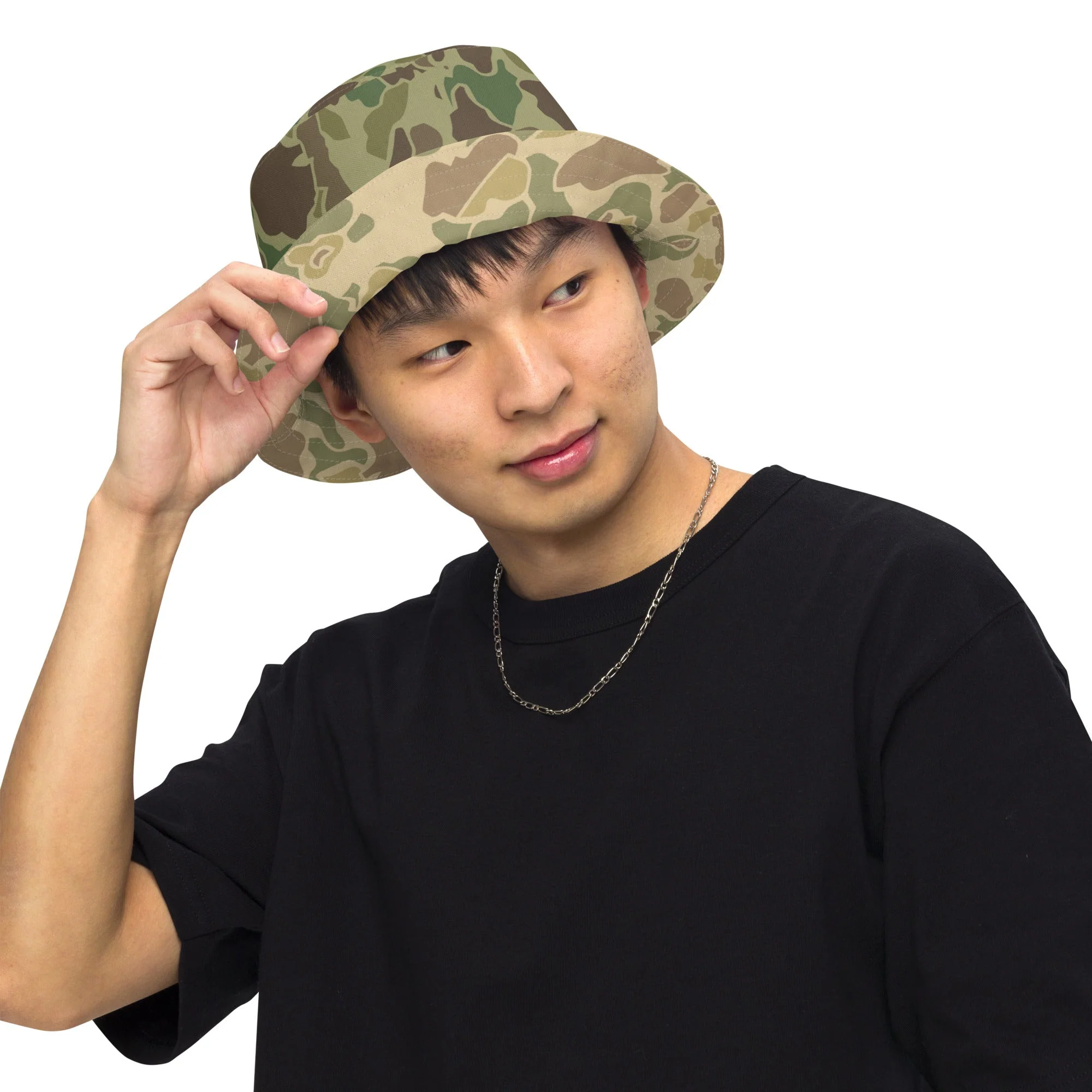 Thumbnail 8