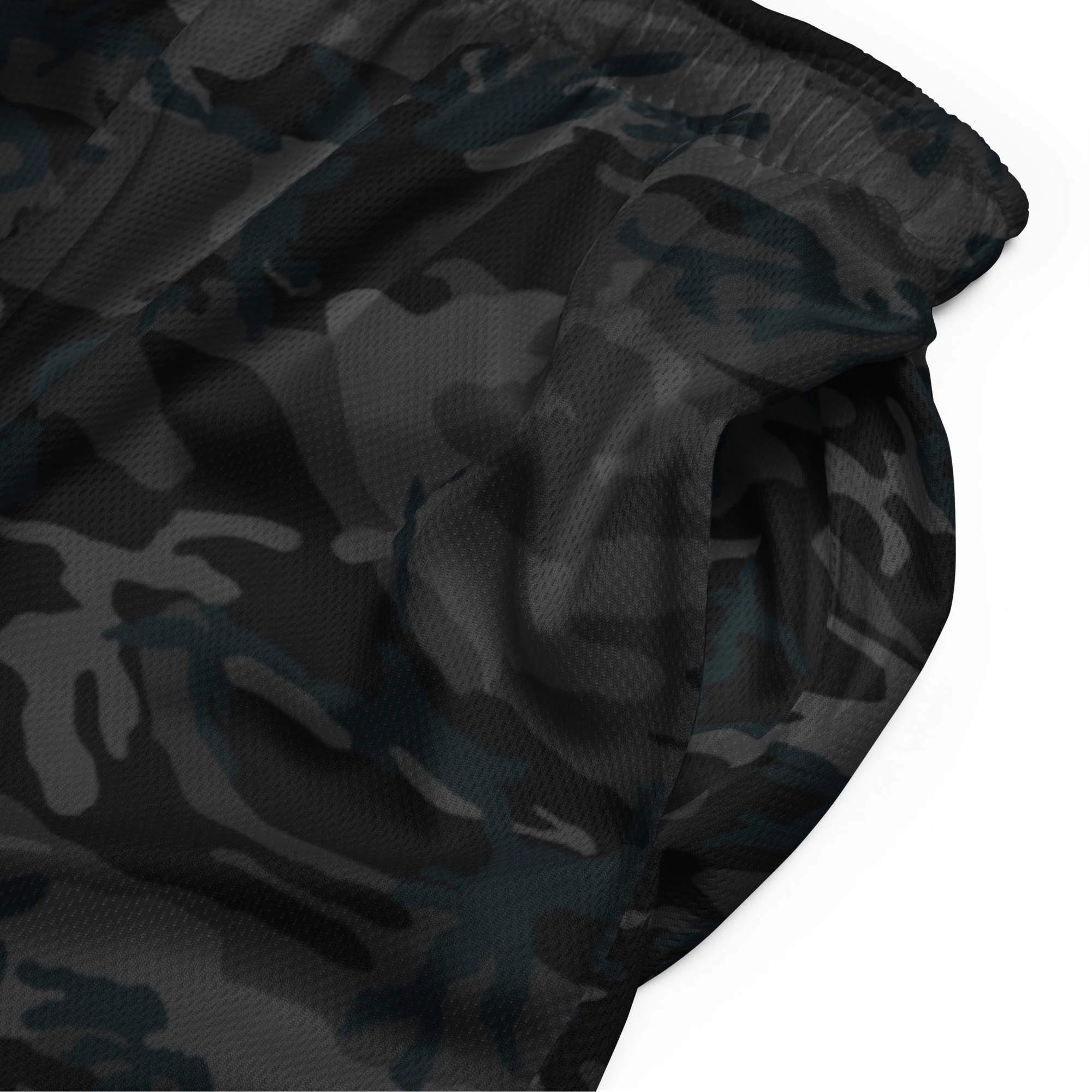 Thumbnail 15