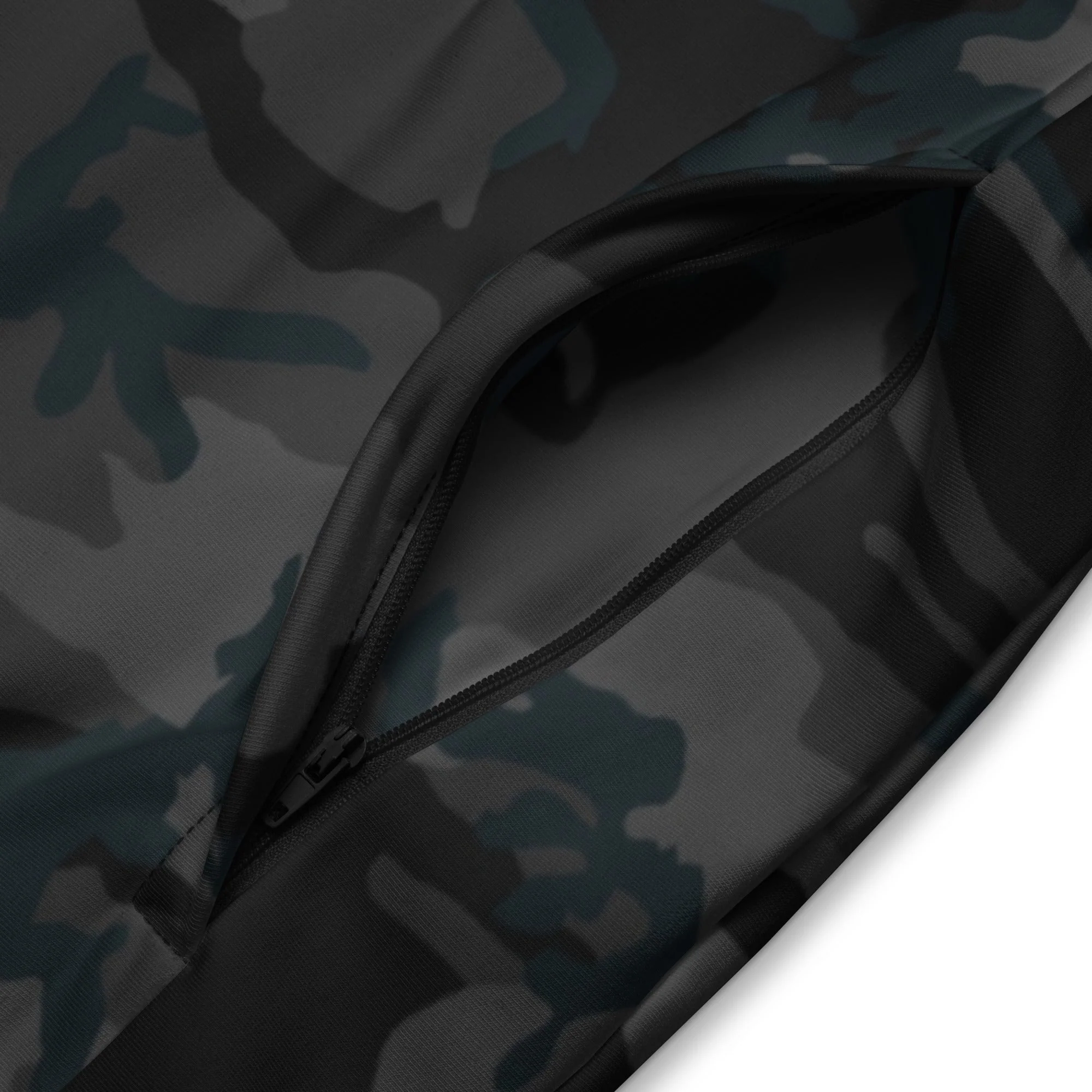 Thumbnail 12