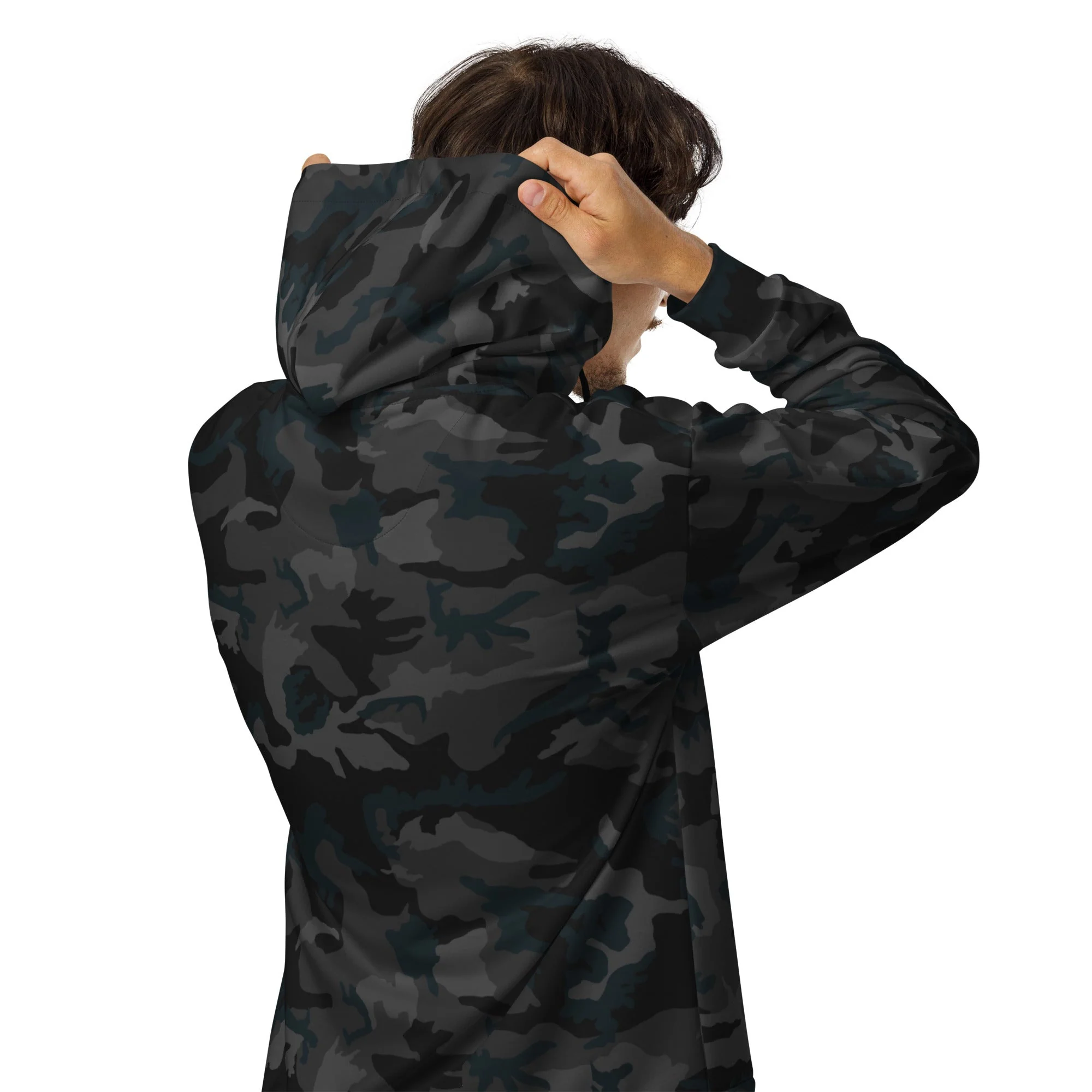 Thumbnail 10