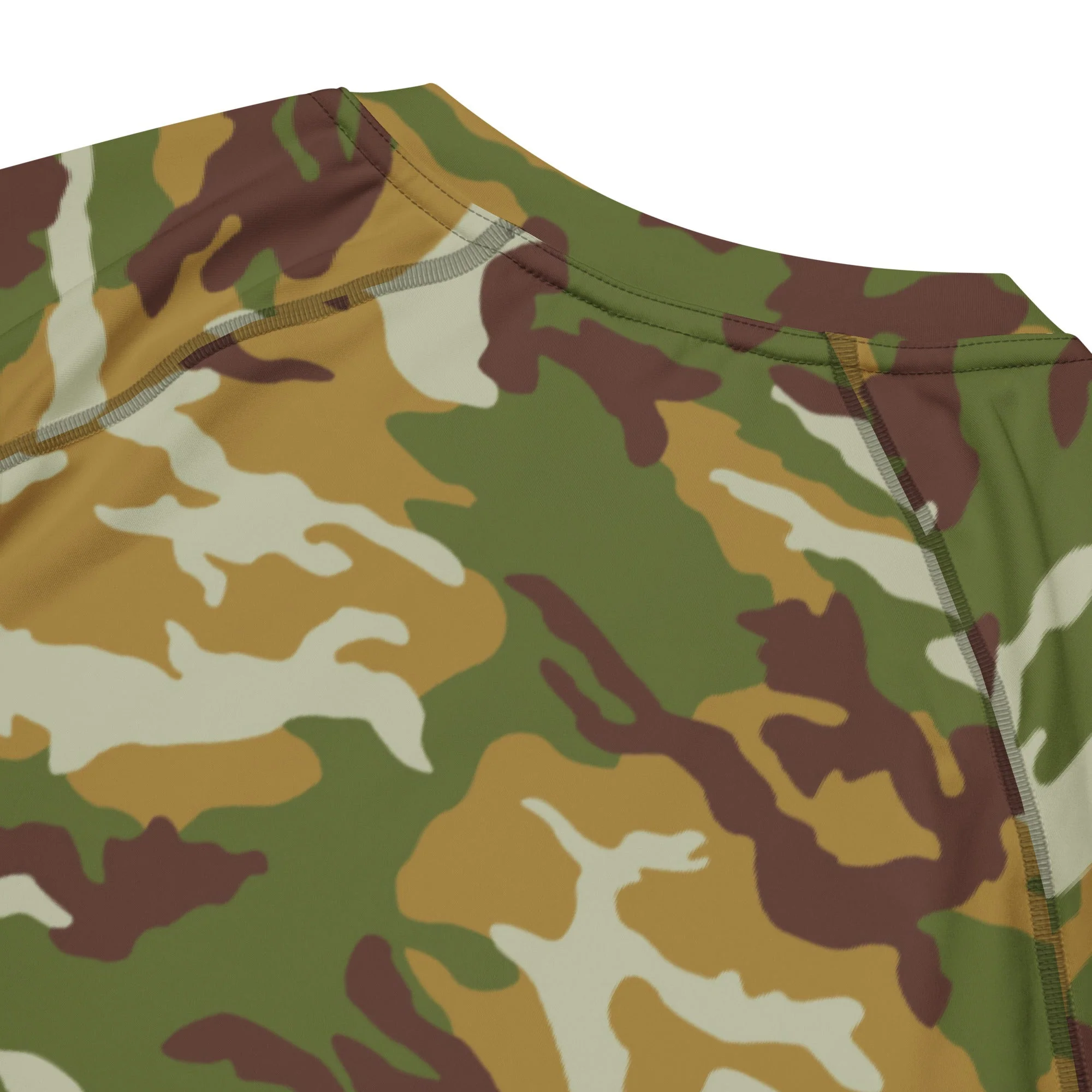Thumbnail 15