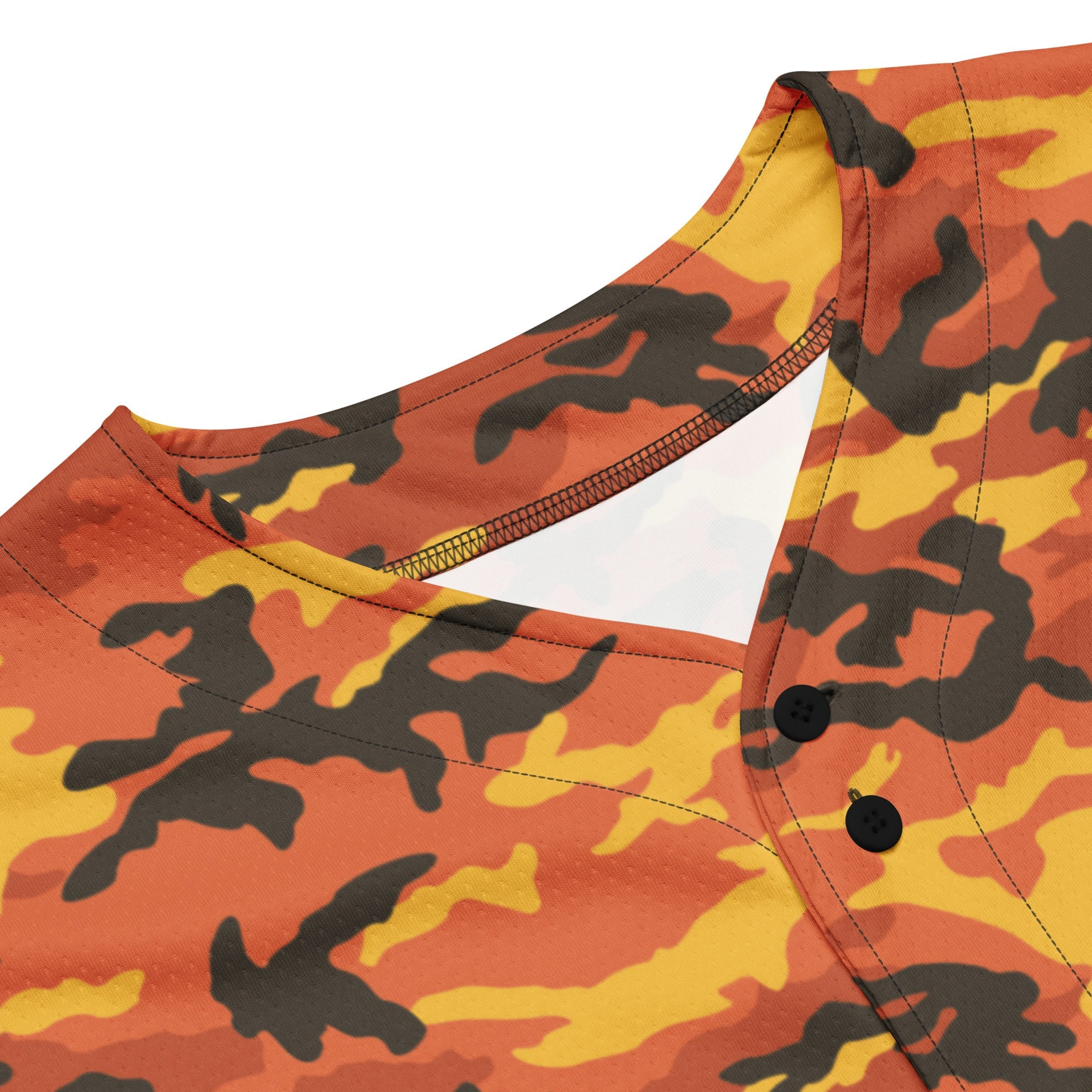 Thumbnail 15