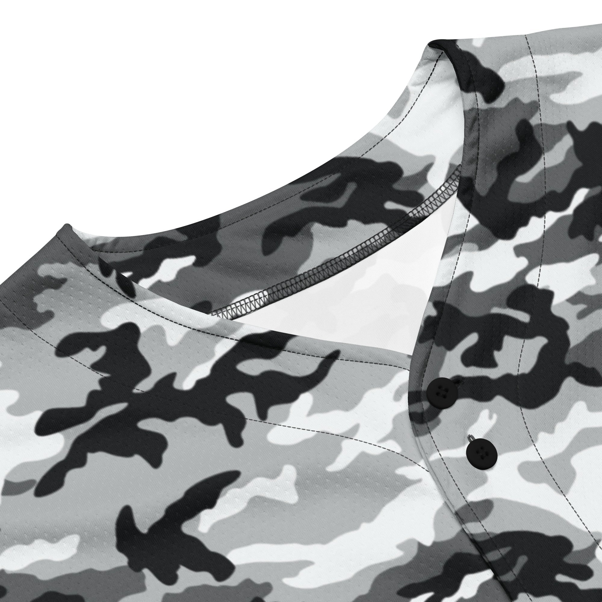 Thumbnail 14