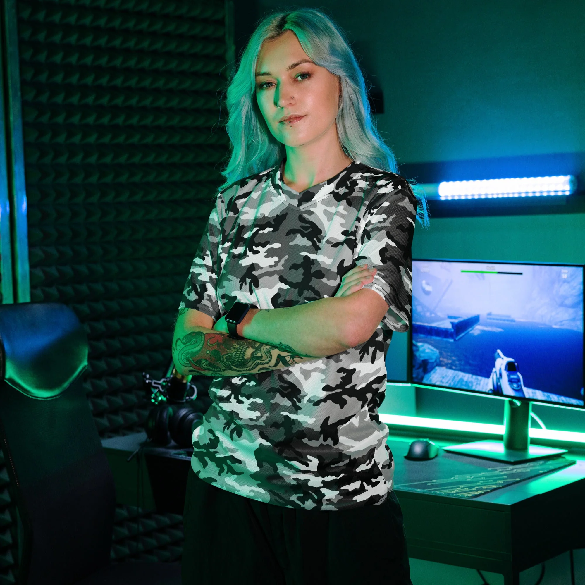 Thumbnail 4