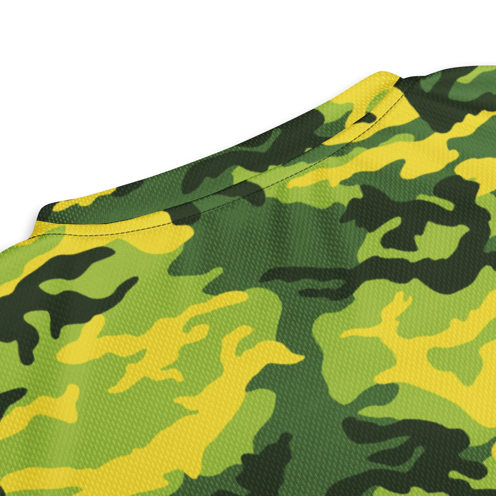 Thumbnail 12