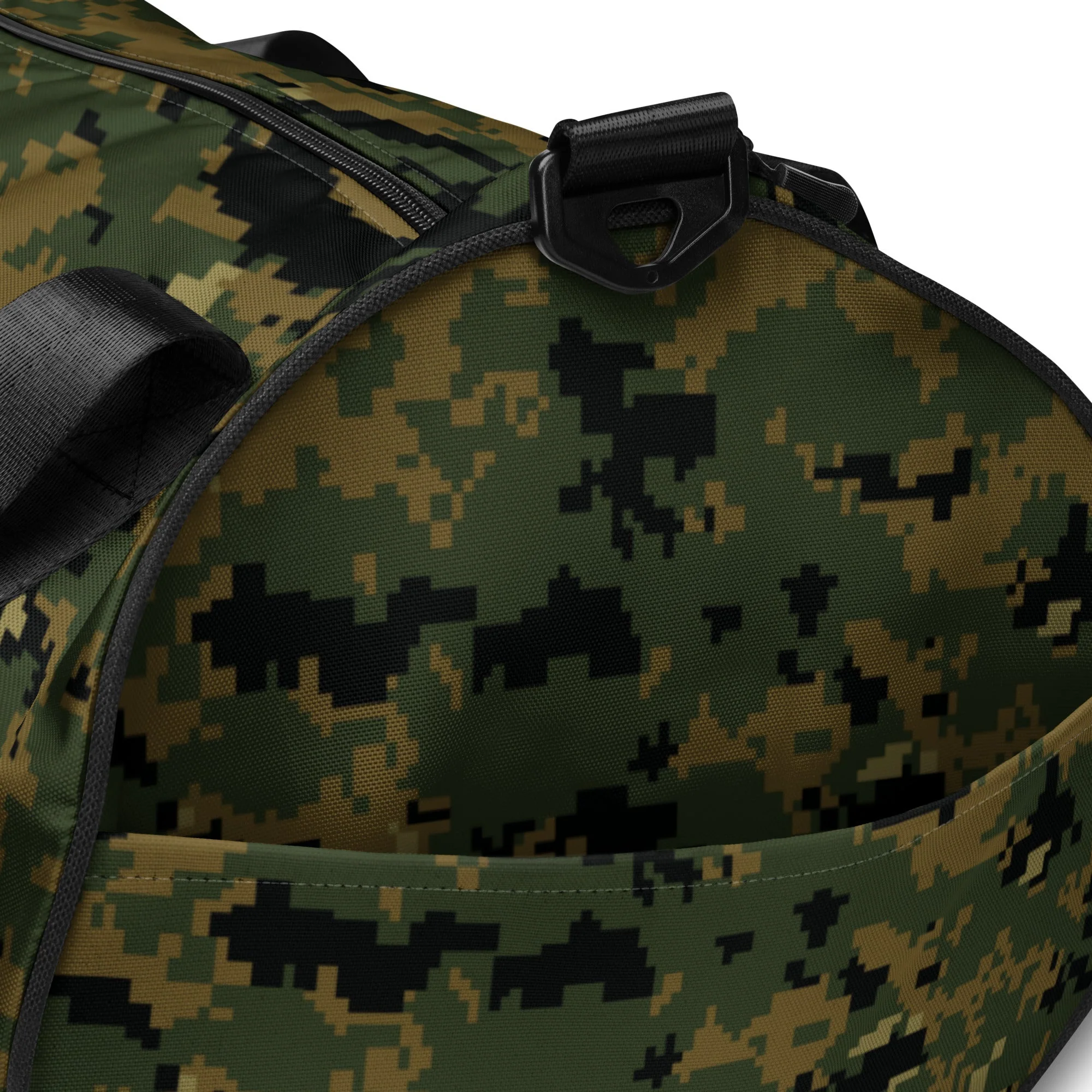 Thumbnail 7