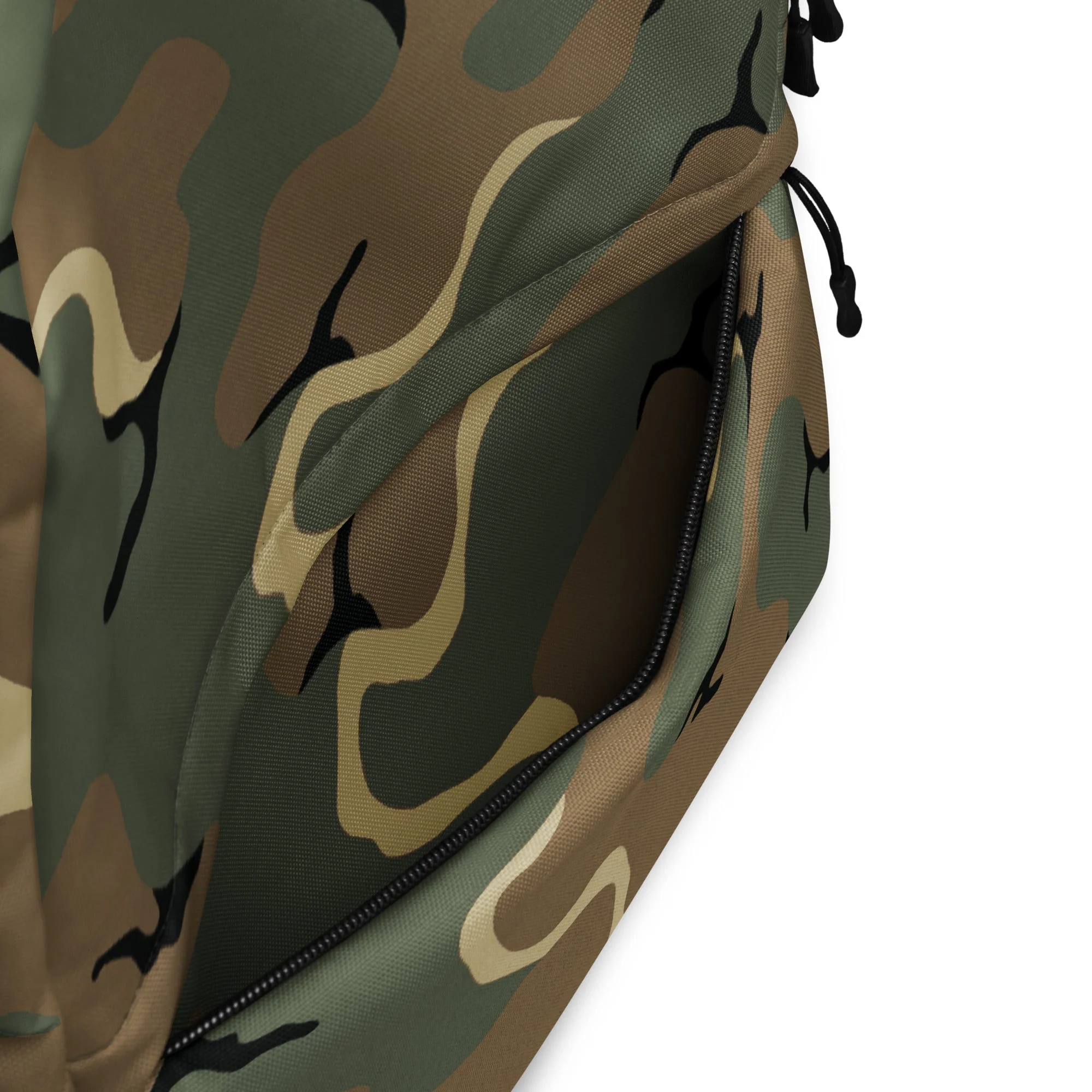 Thumbnail 12