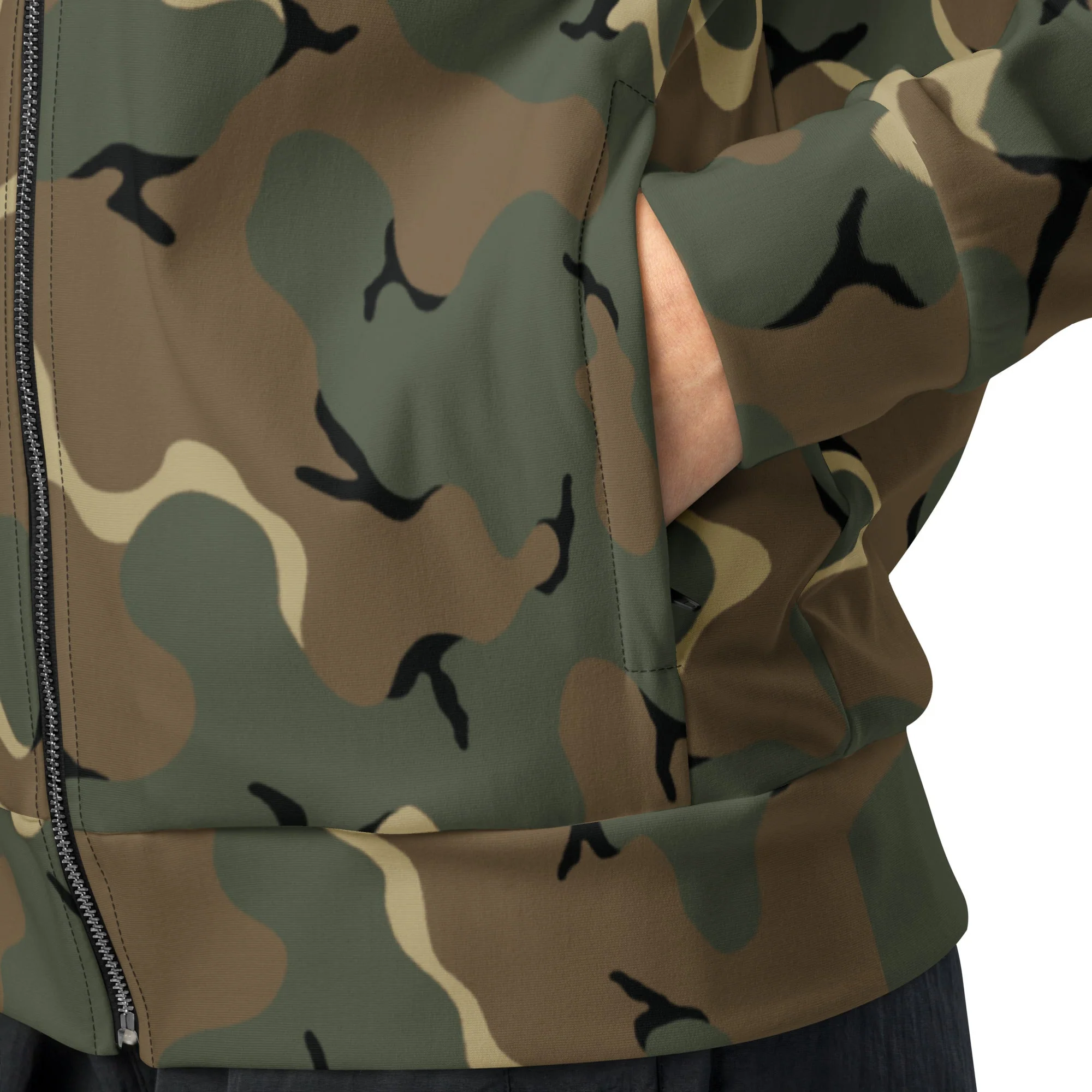 Thumbnail 9