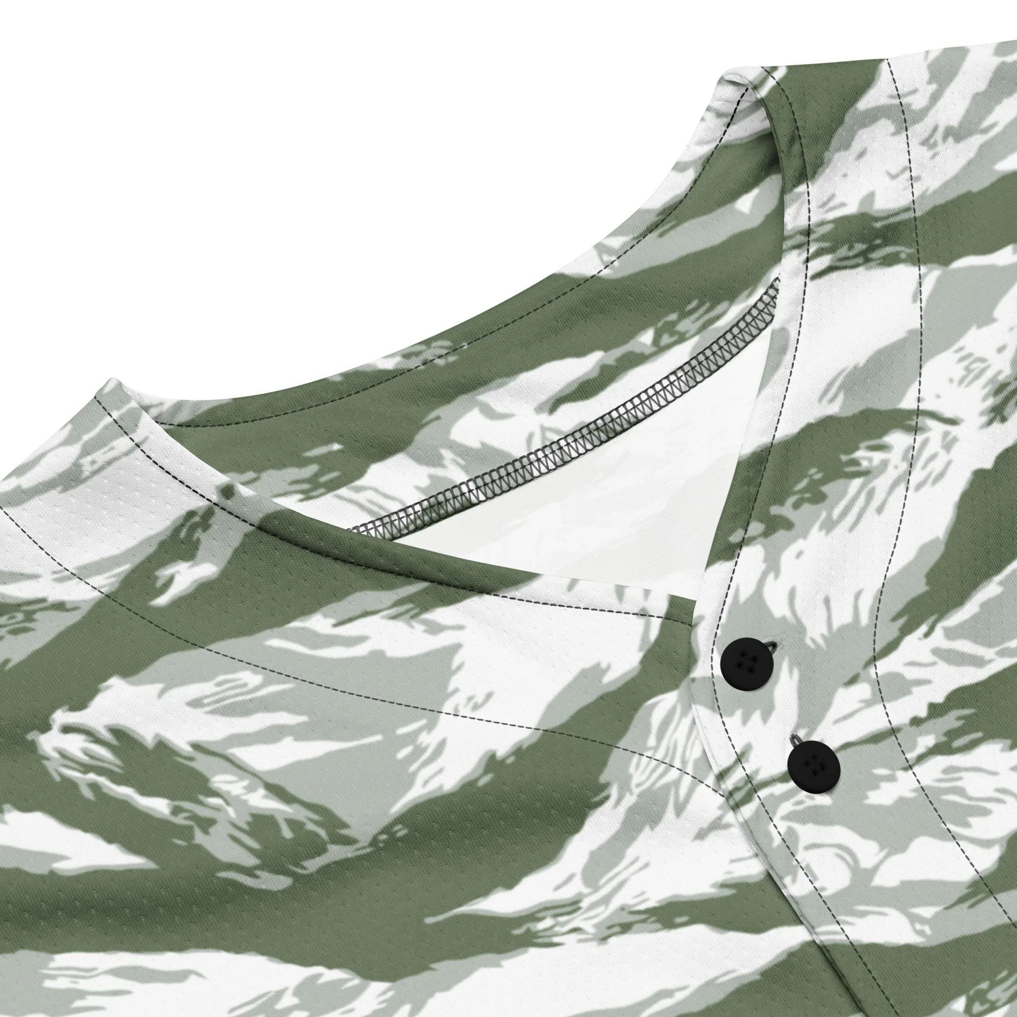 Thumbnail 15