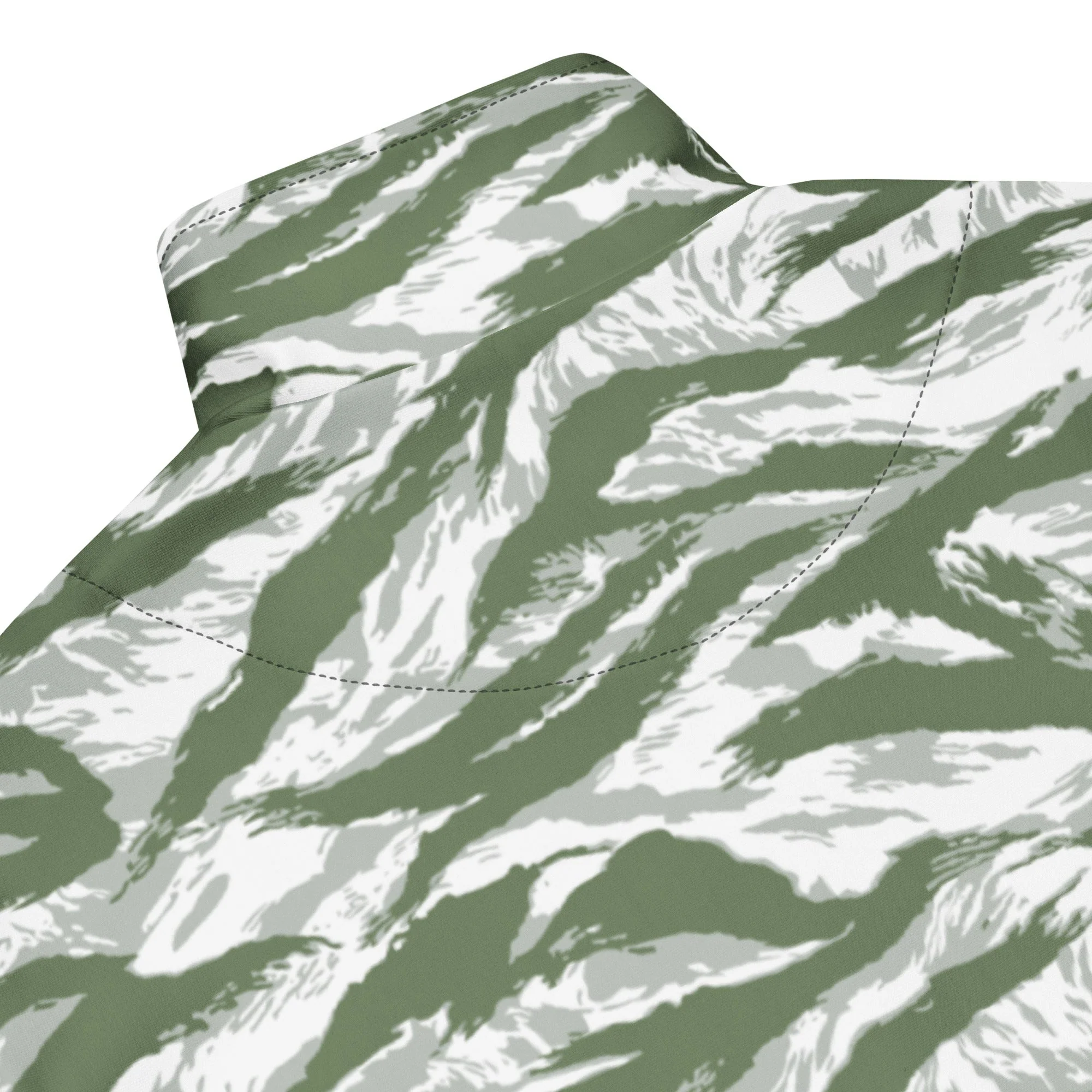 Thumbnail 14