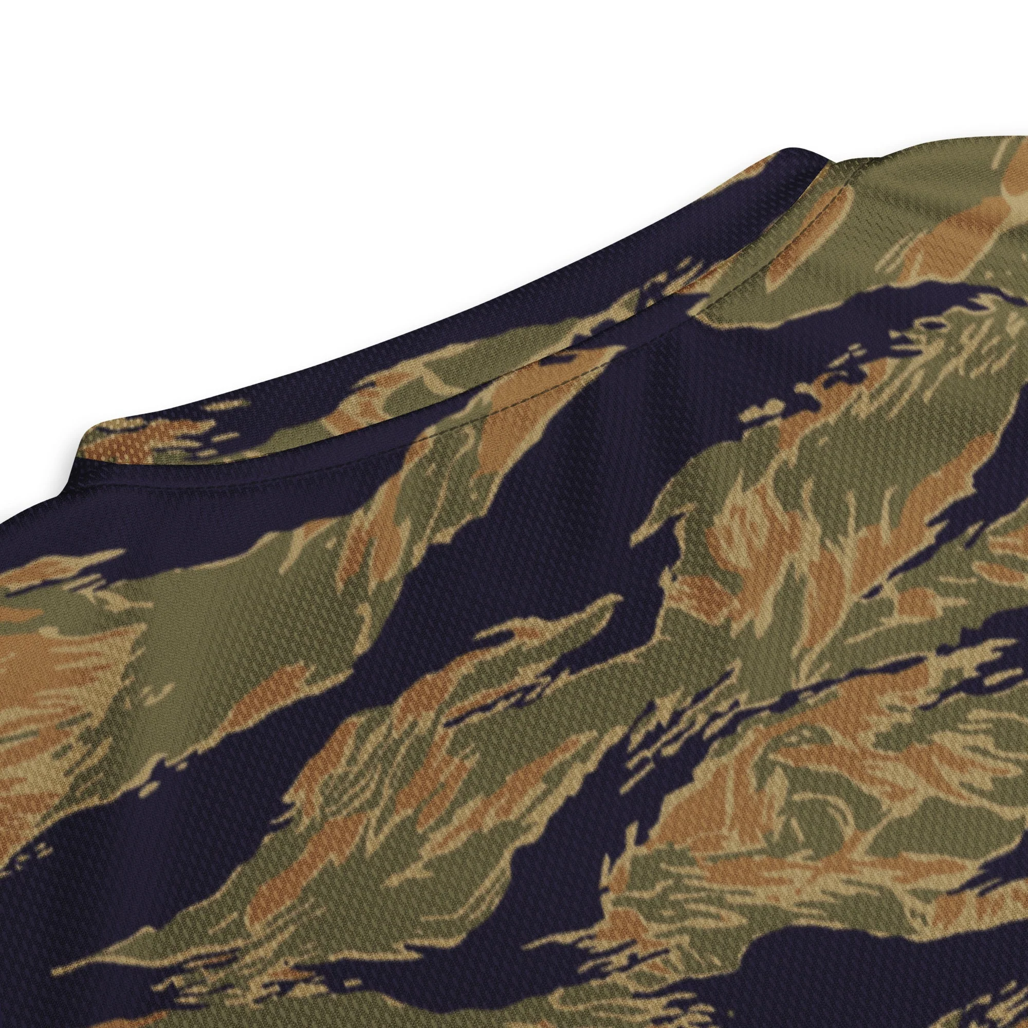 Thumbnail 12