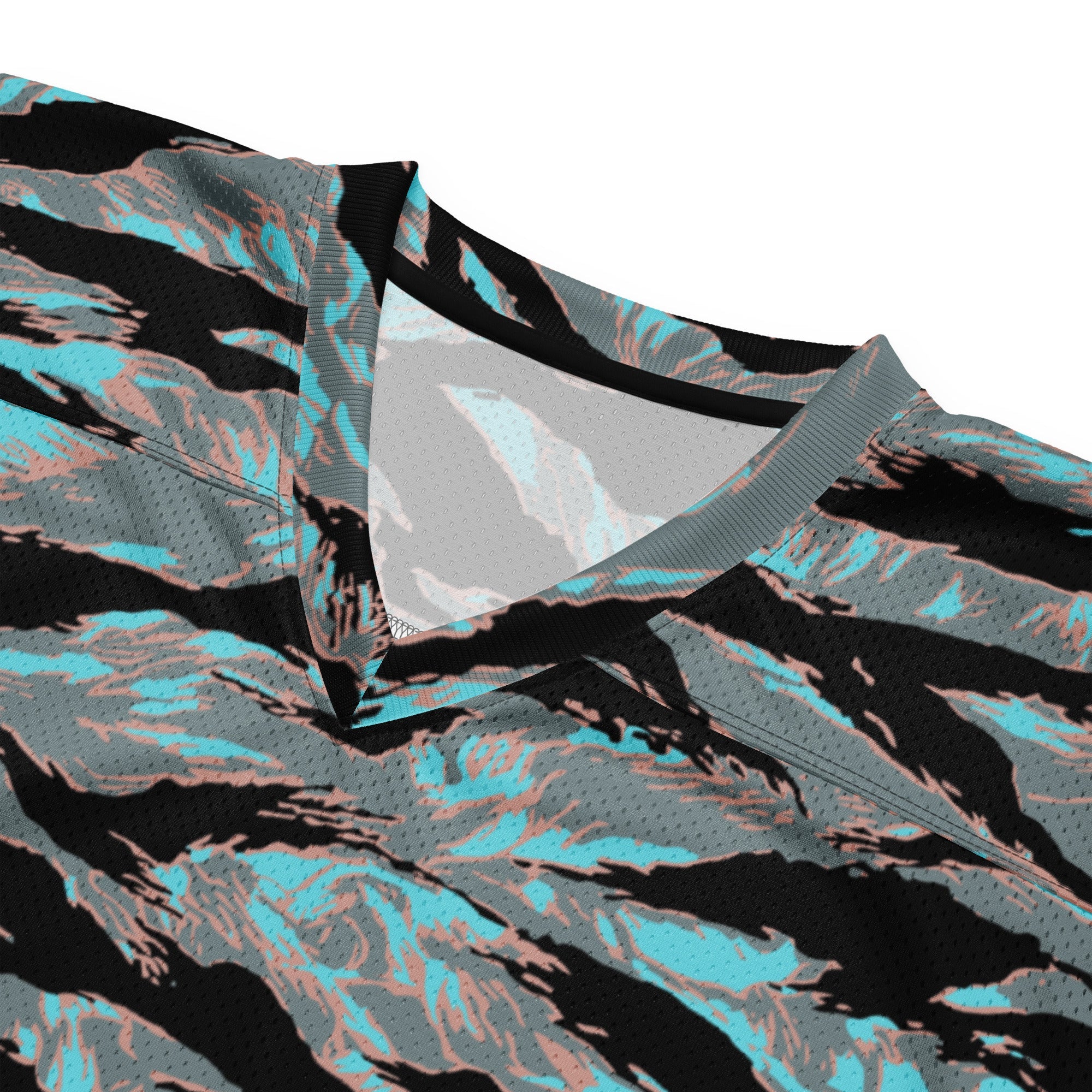 Thumbnail 10
