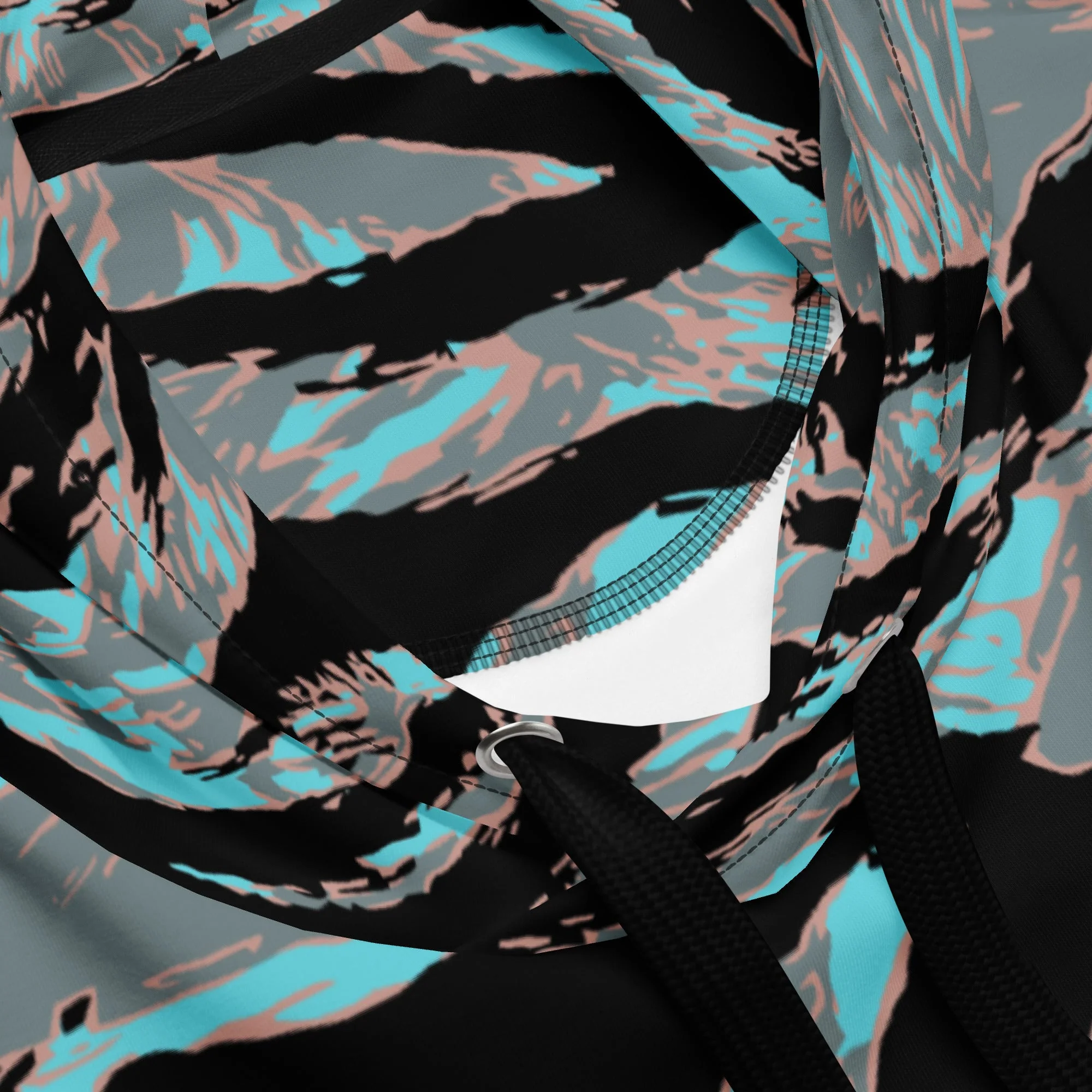 Thumbnail 11