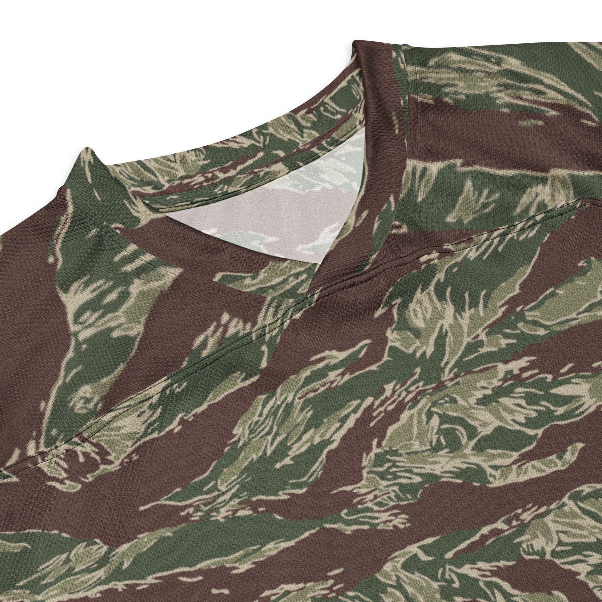 Thumbnail 13