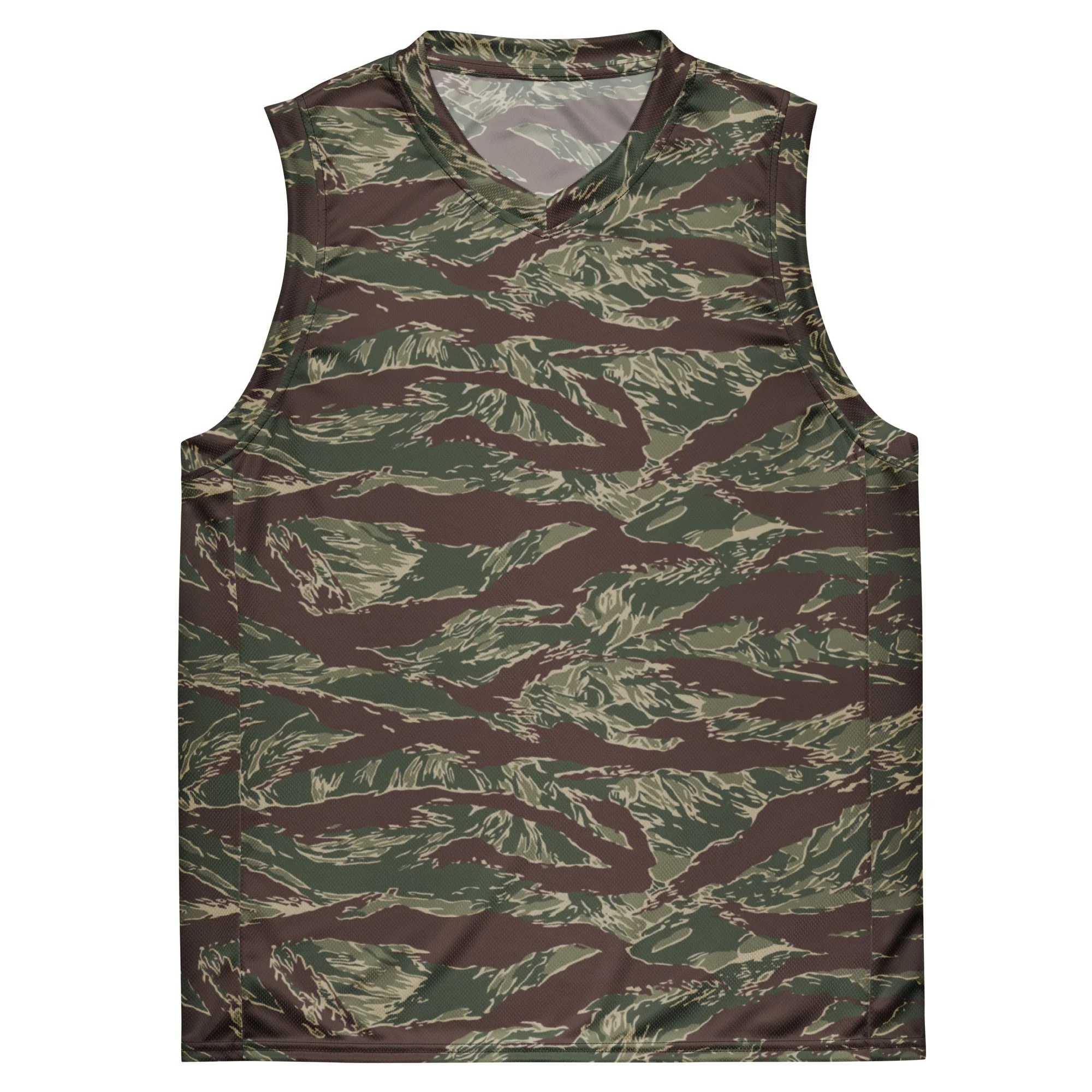 Thumbnail 11