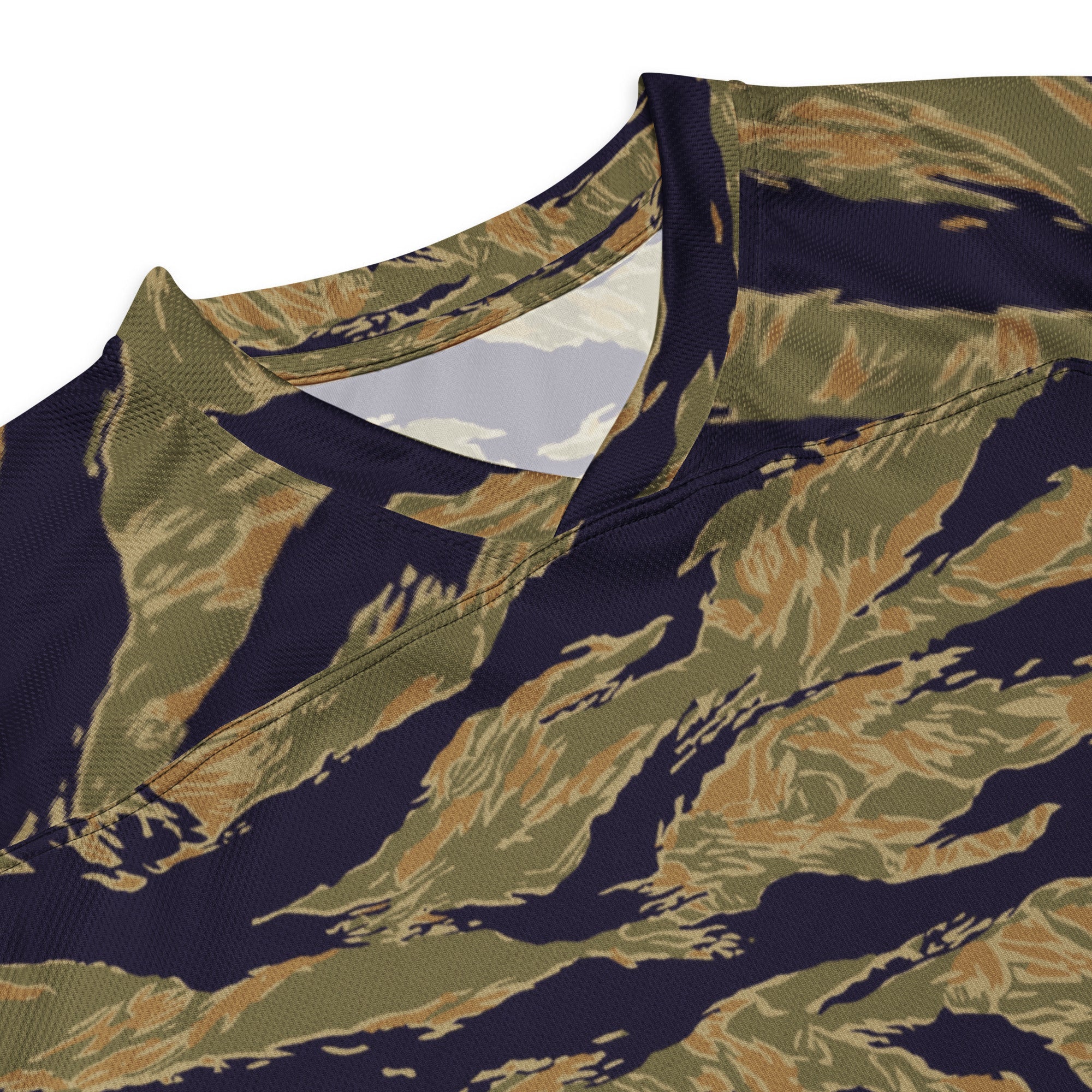 Thumbnail 13