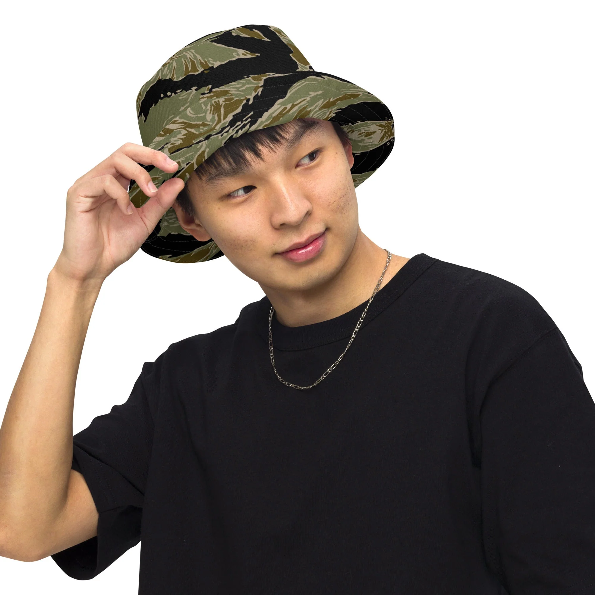 Thumbnail 8