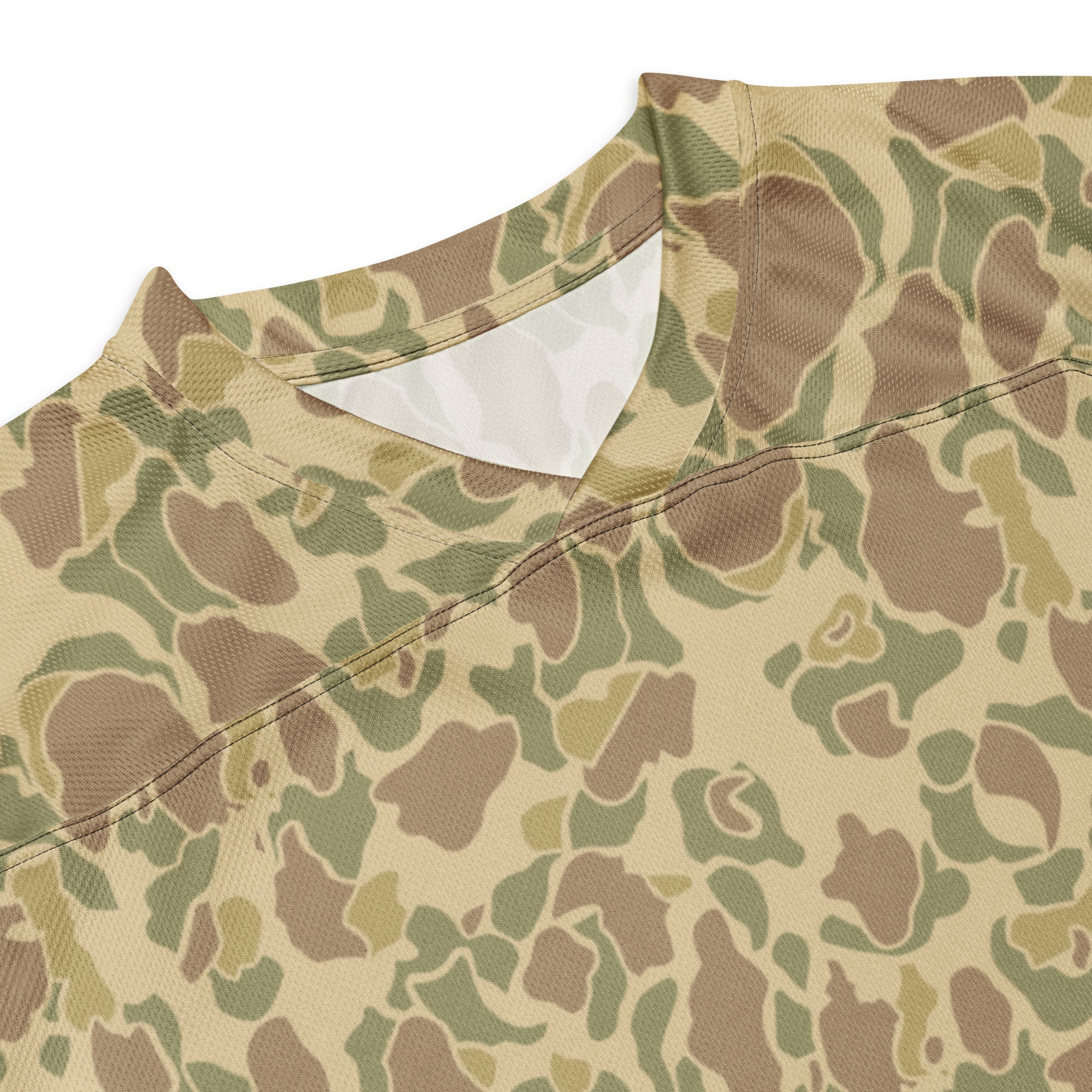 Thumbnail 11