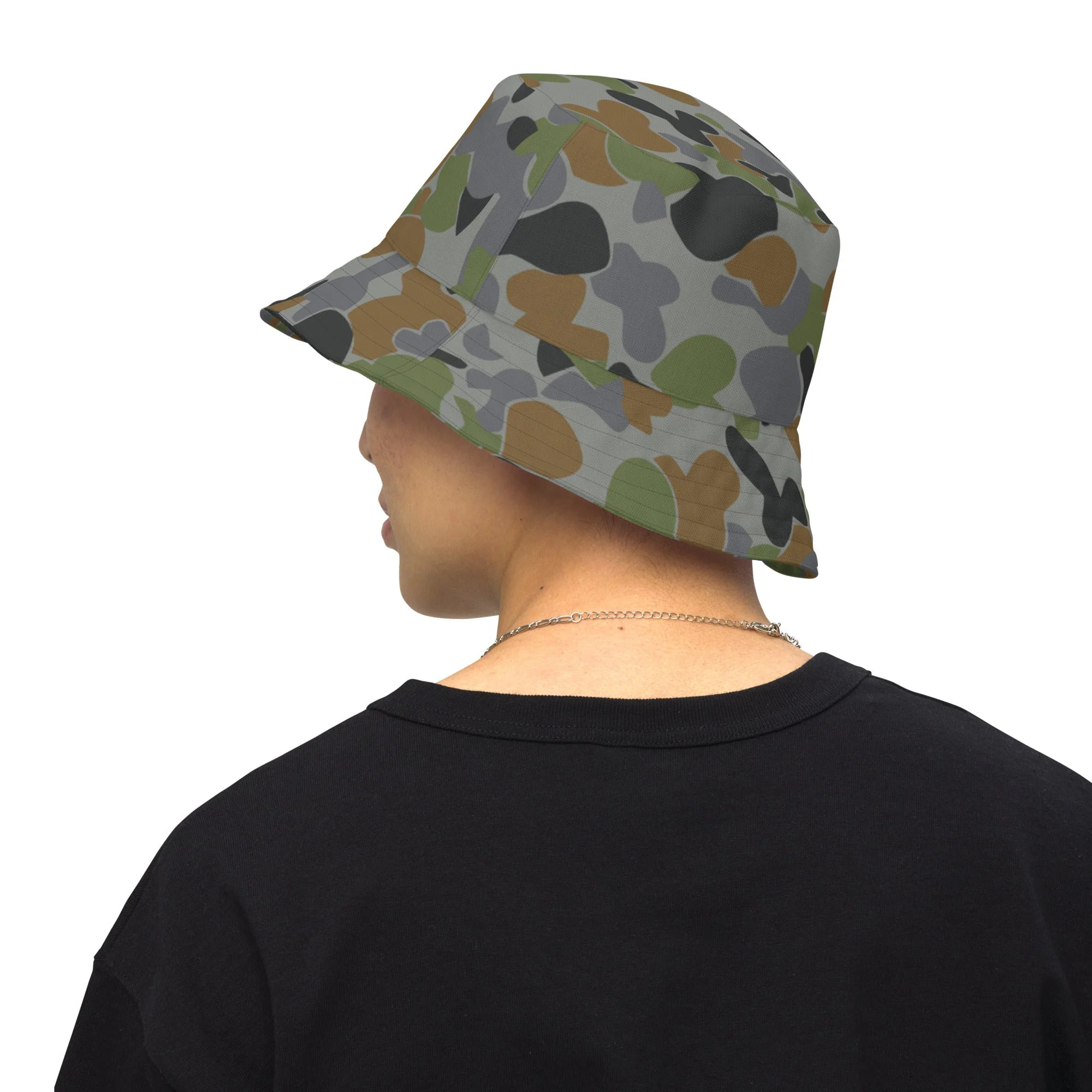 Thumbnail 11