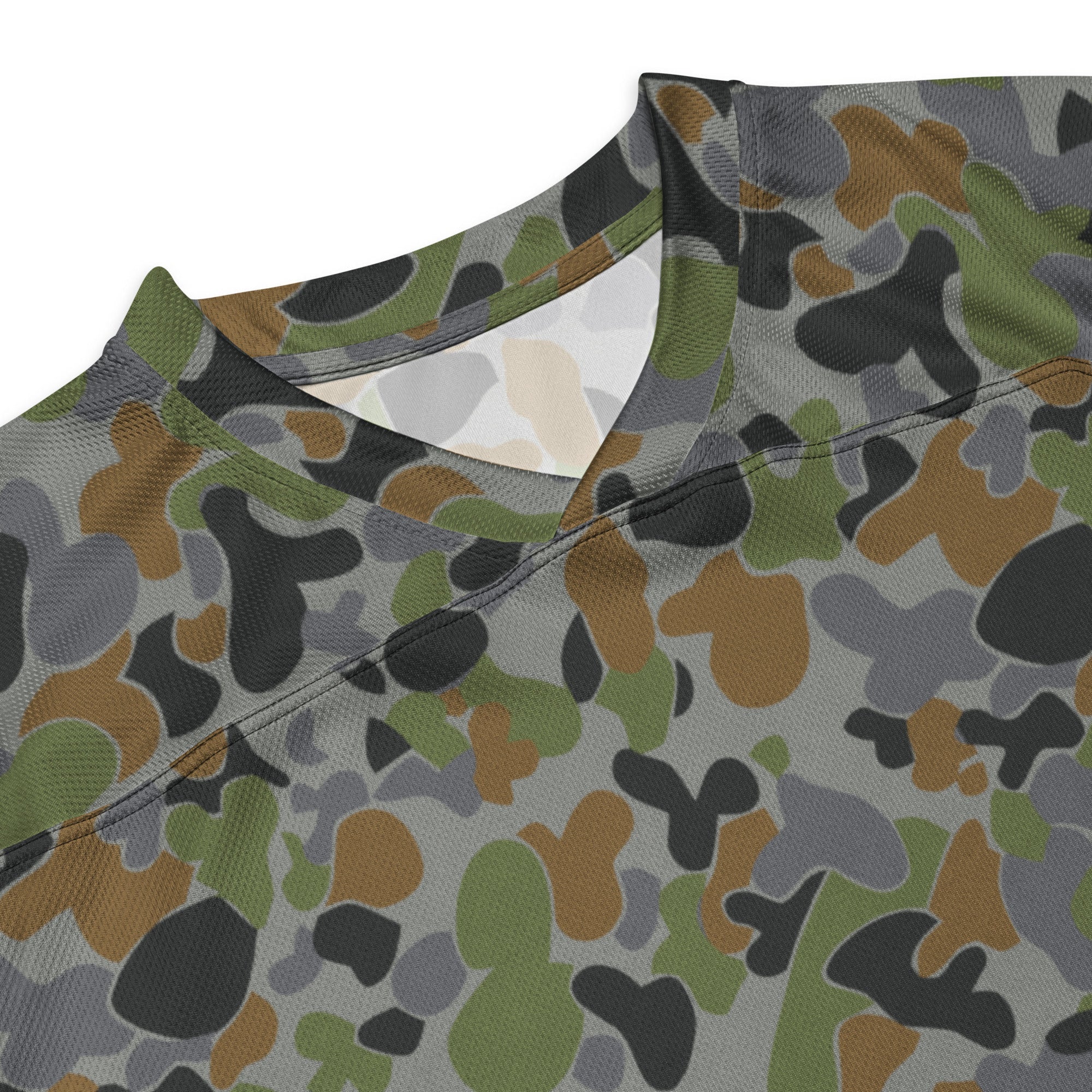 Thumbnail 11