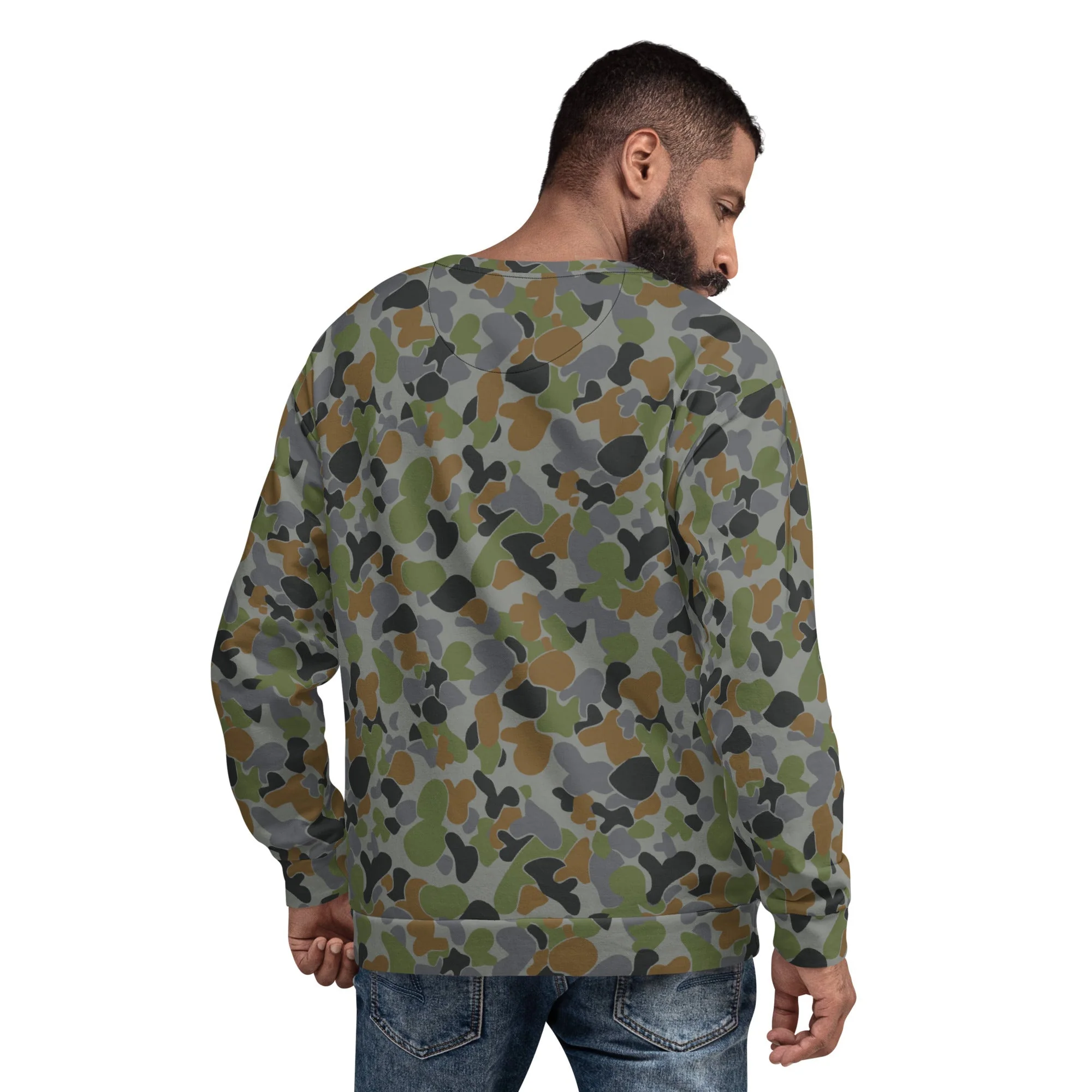 Thumbnail 15