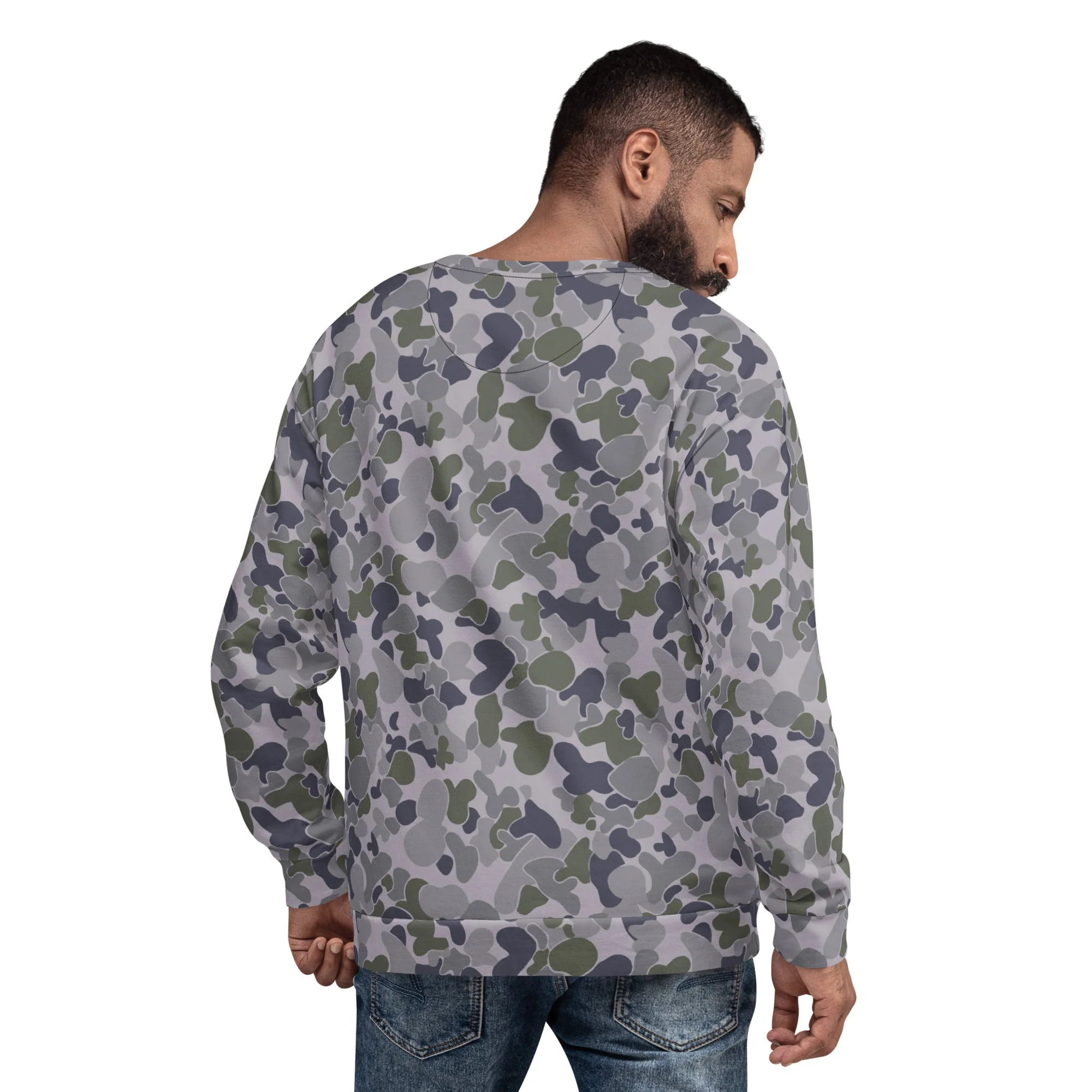 Thumbnail 15
