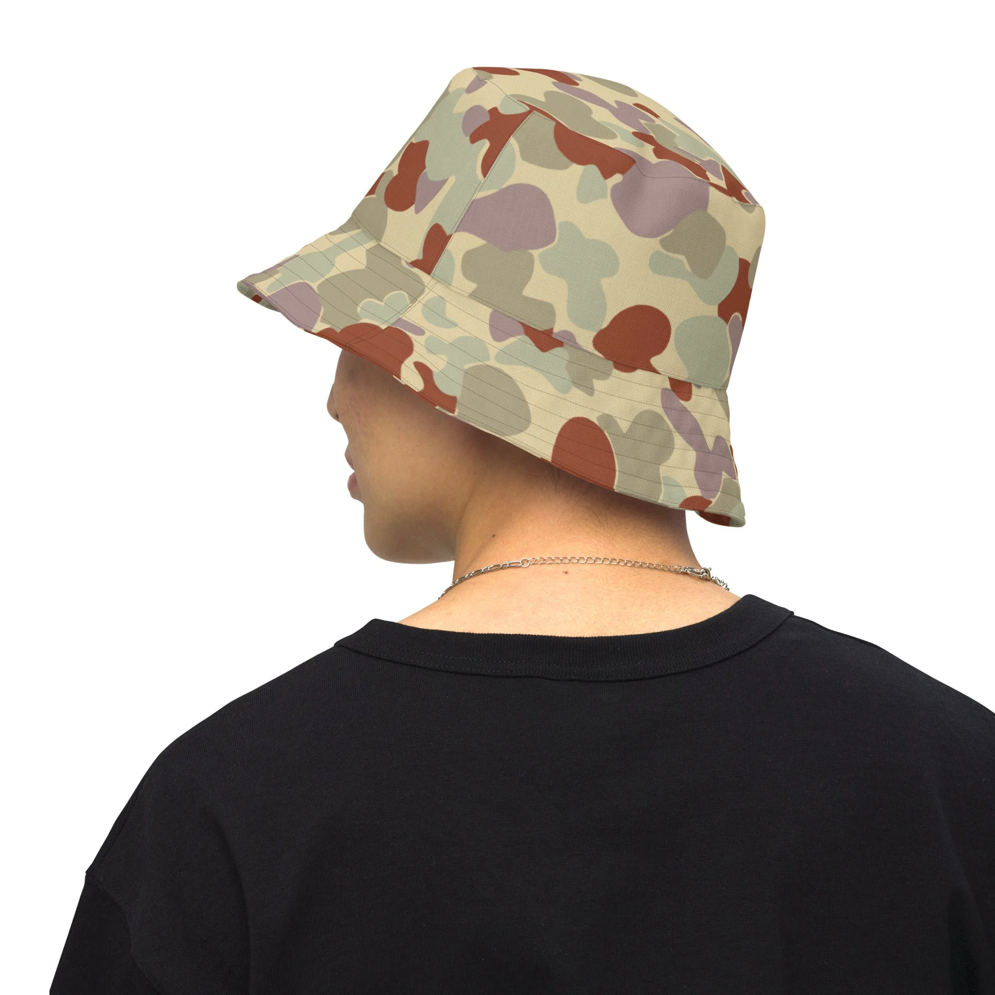 Thumbnail 11