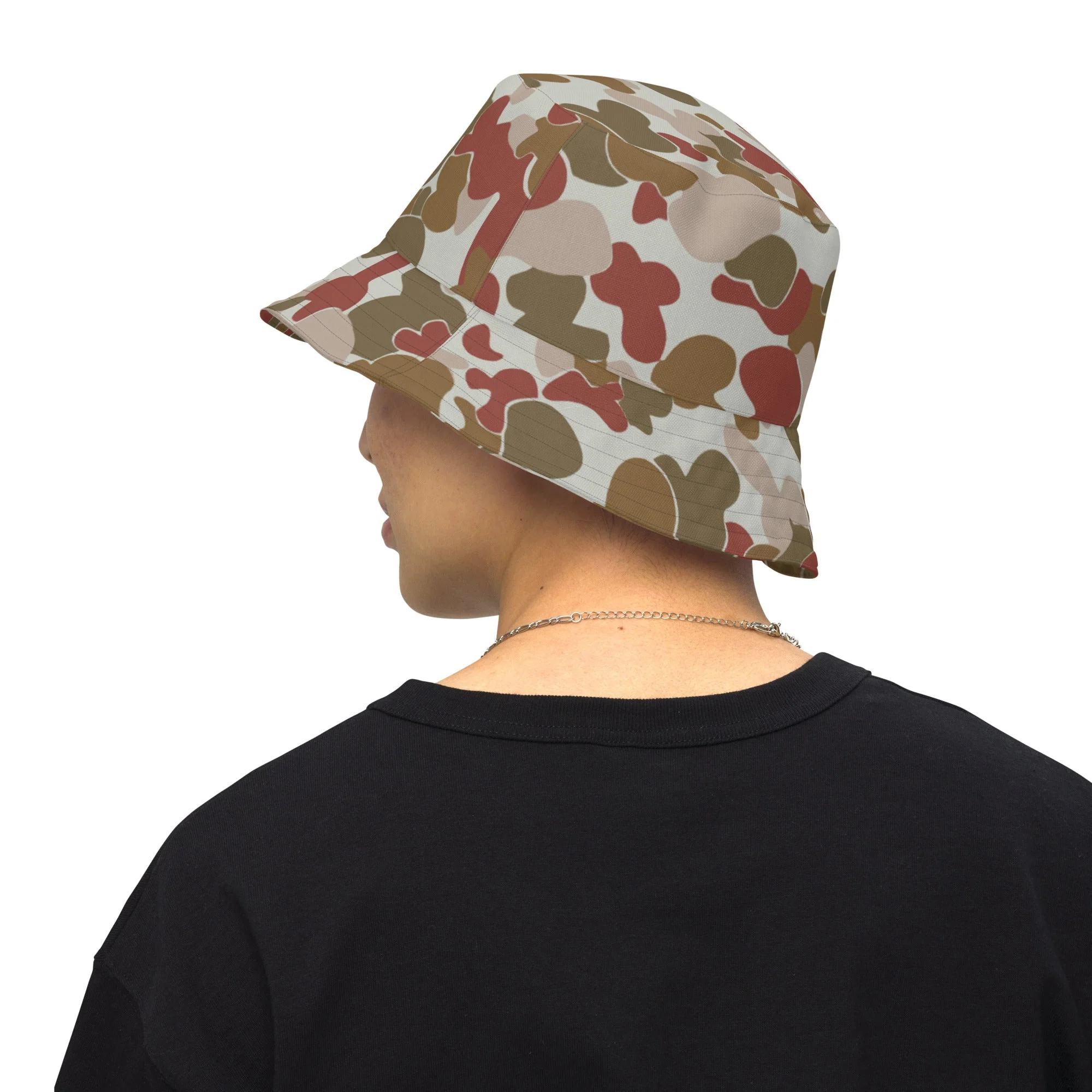 Thumbnail 11