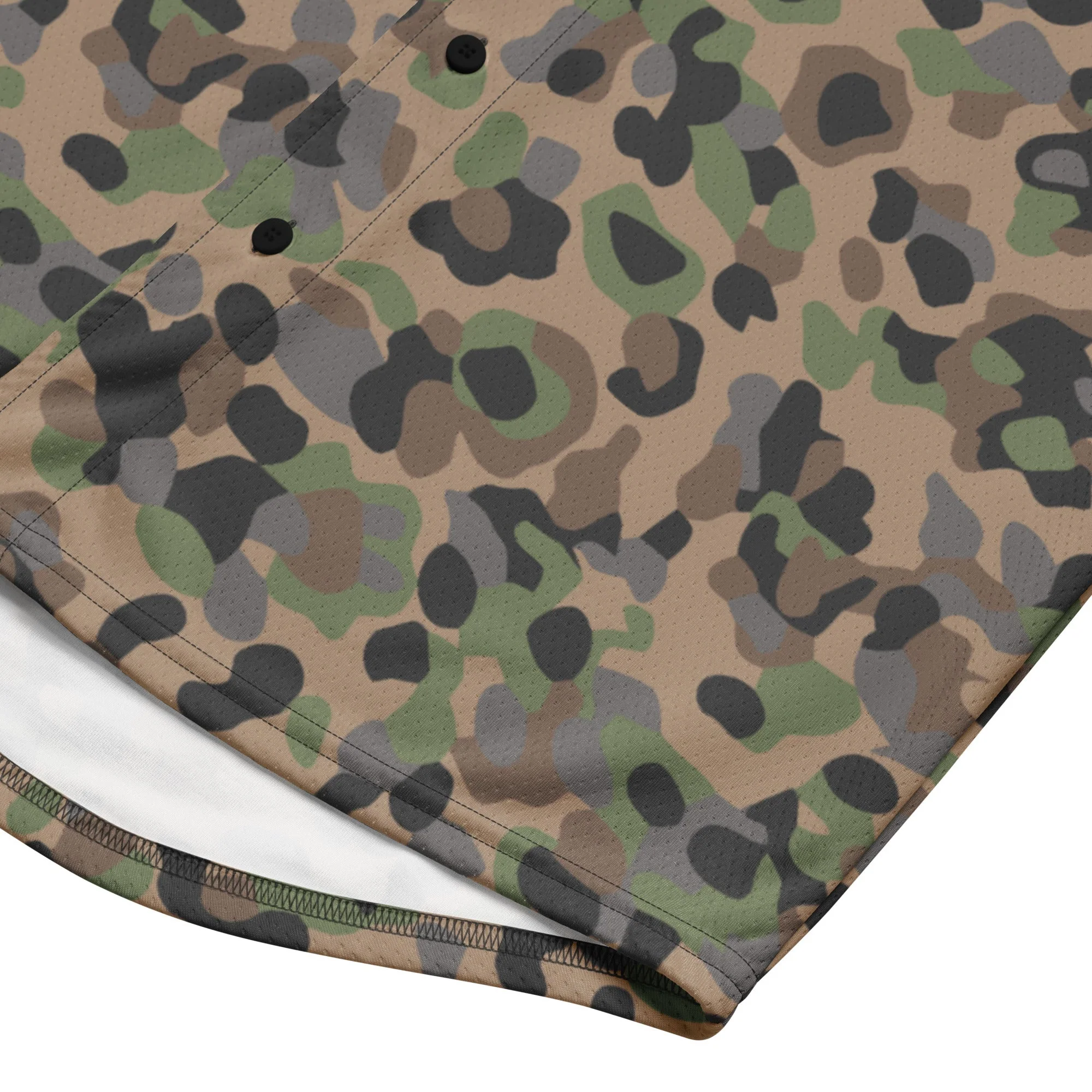 Thumbnail 10