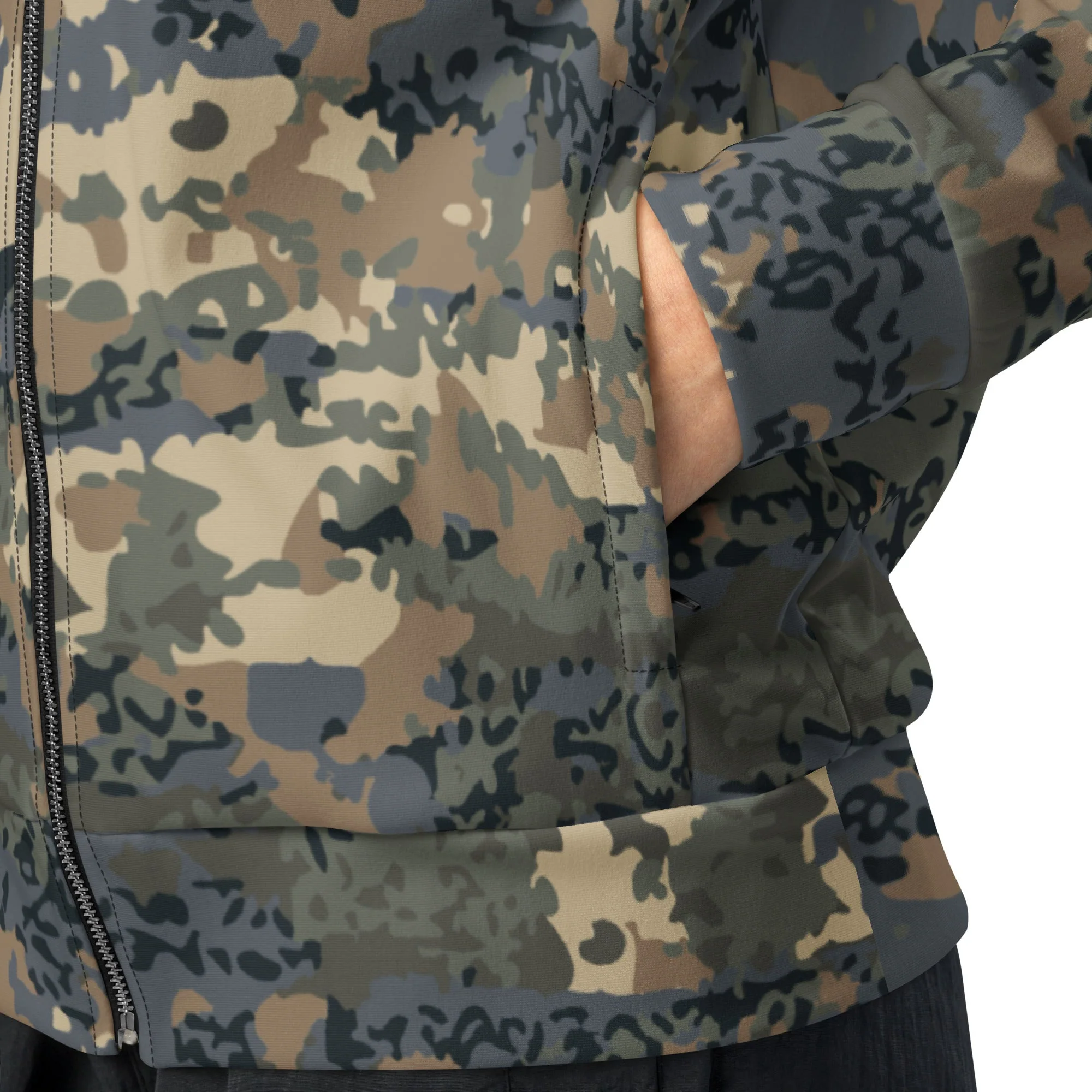 Thumbnail 9