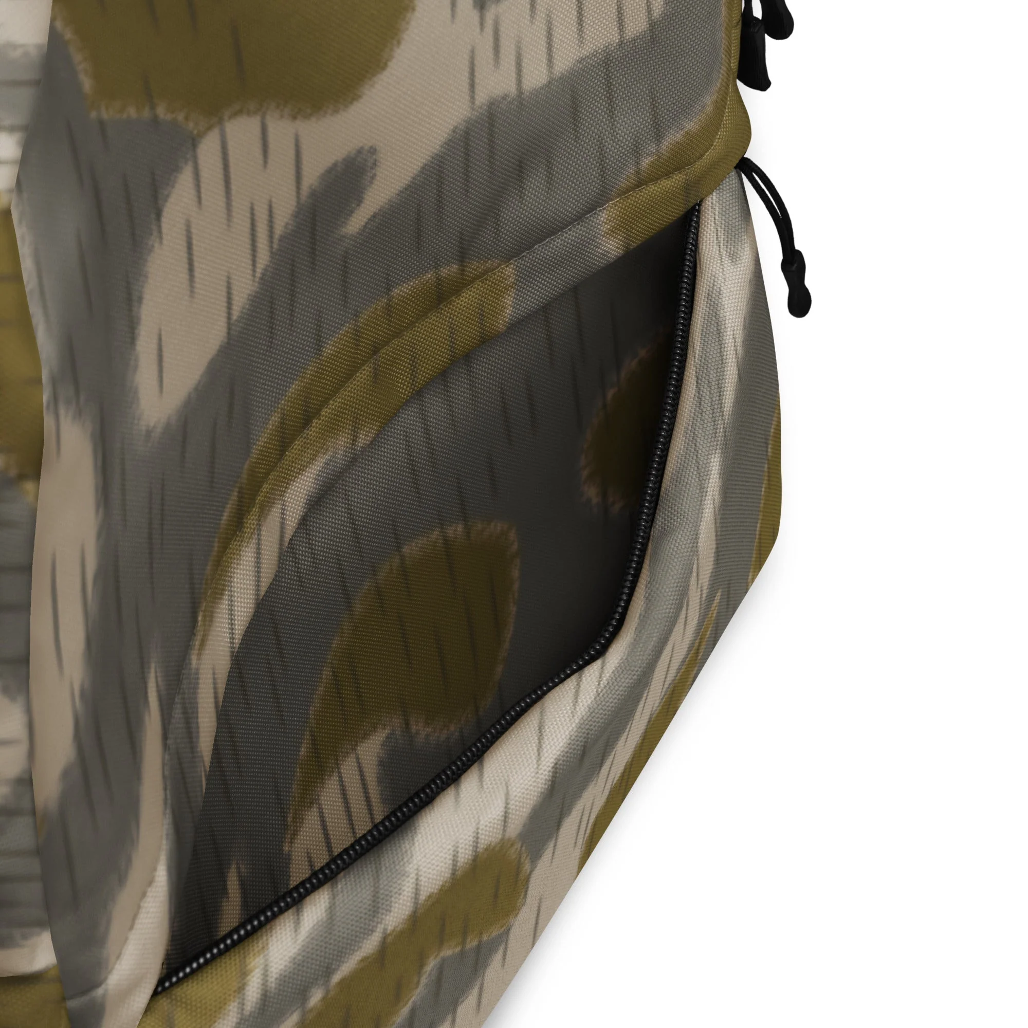 Thumbnail 10